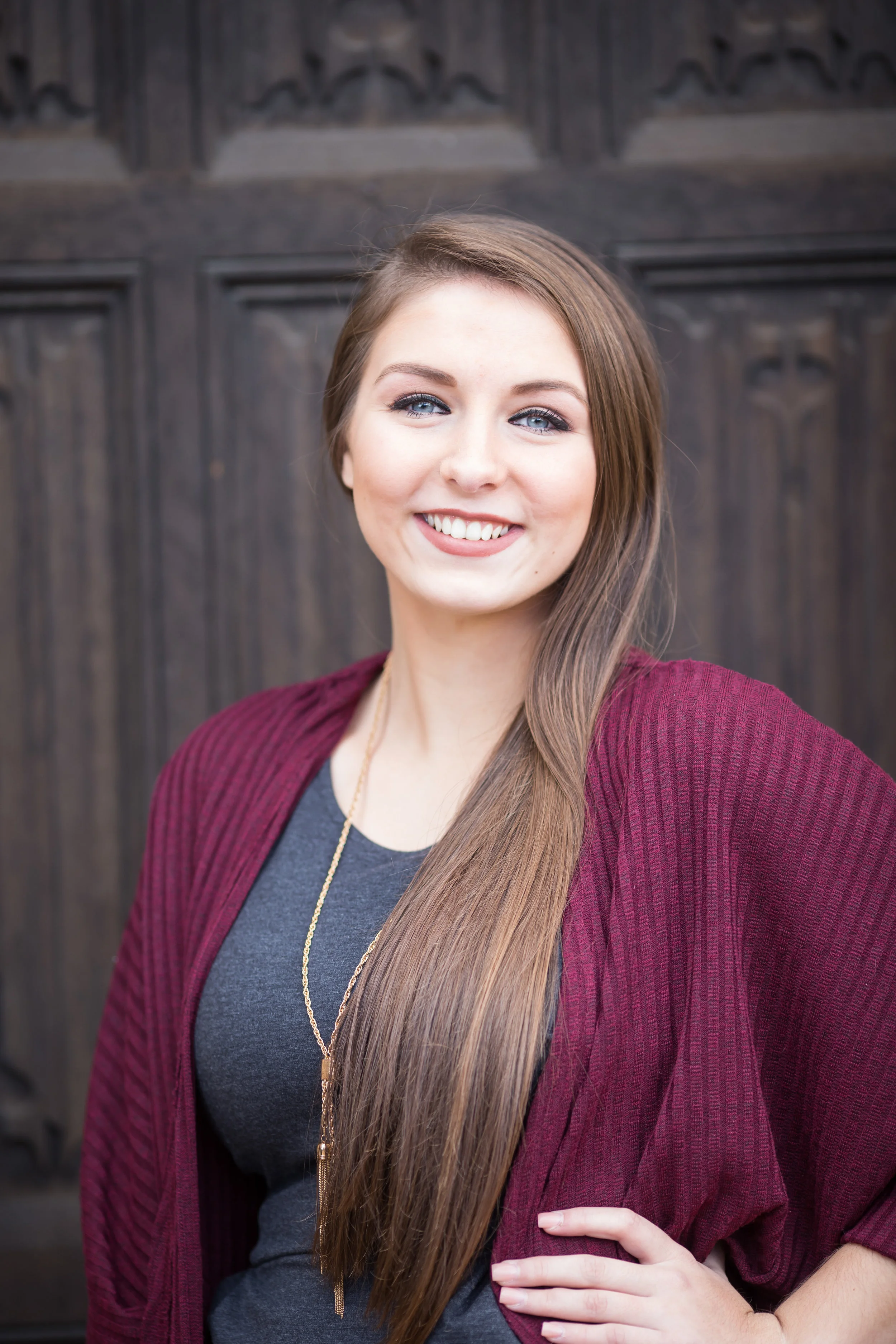 Jacque Class of 2017-8557-2.jpg