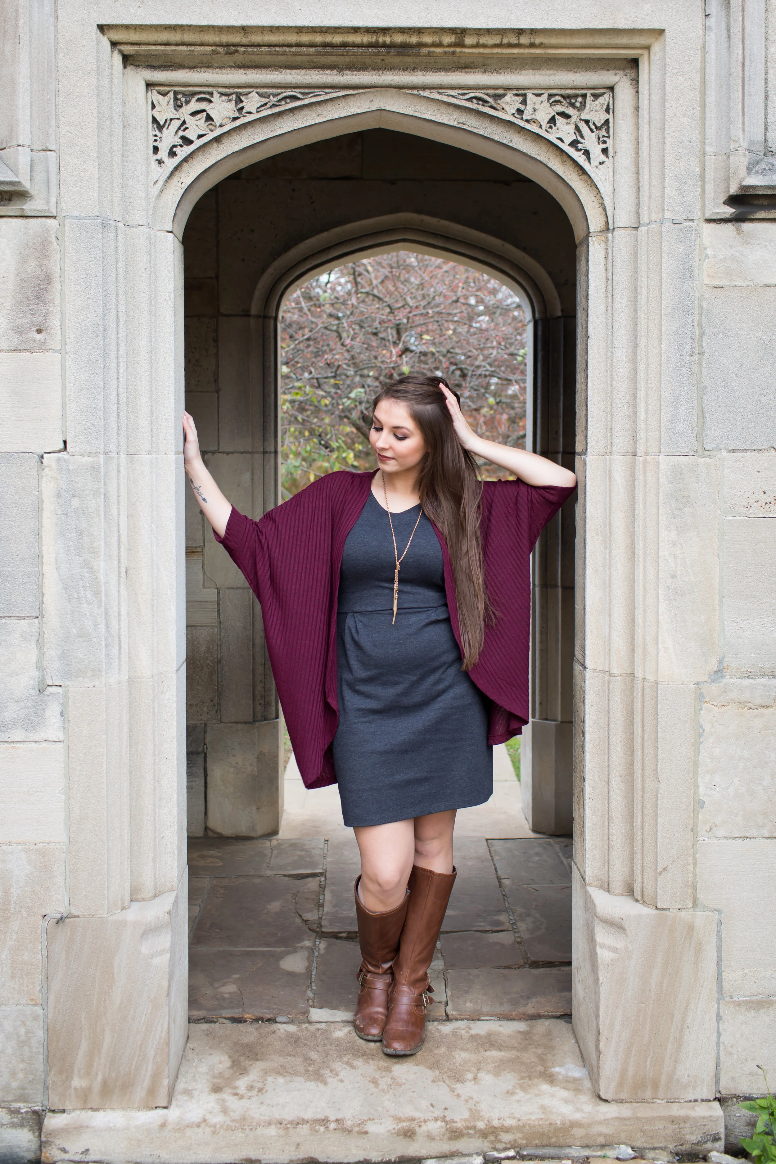 Jacque Class of 2017-8644.jpg