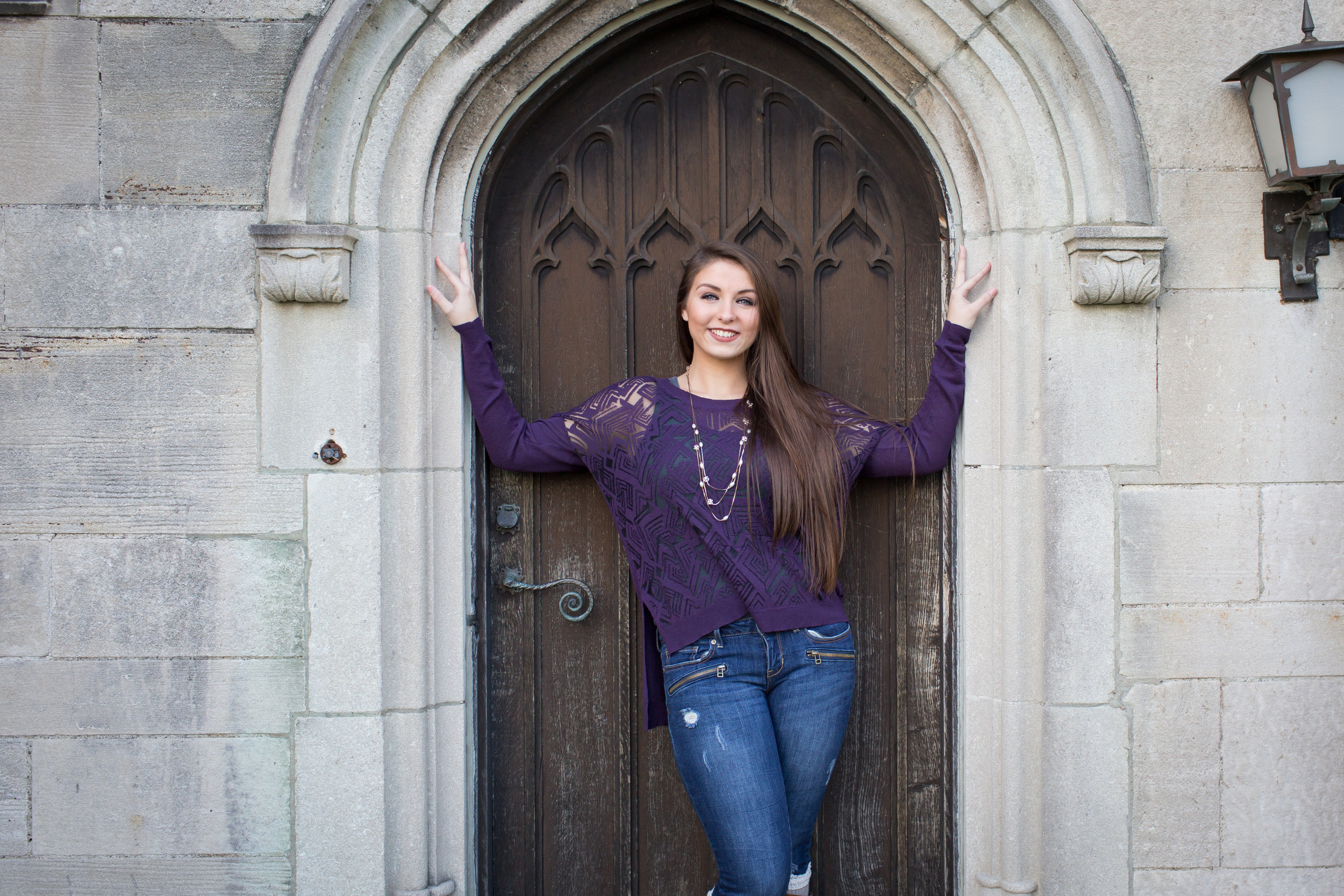 Jacque Class of 2017-8676.jpg