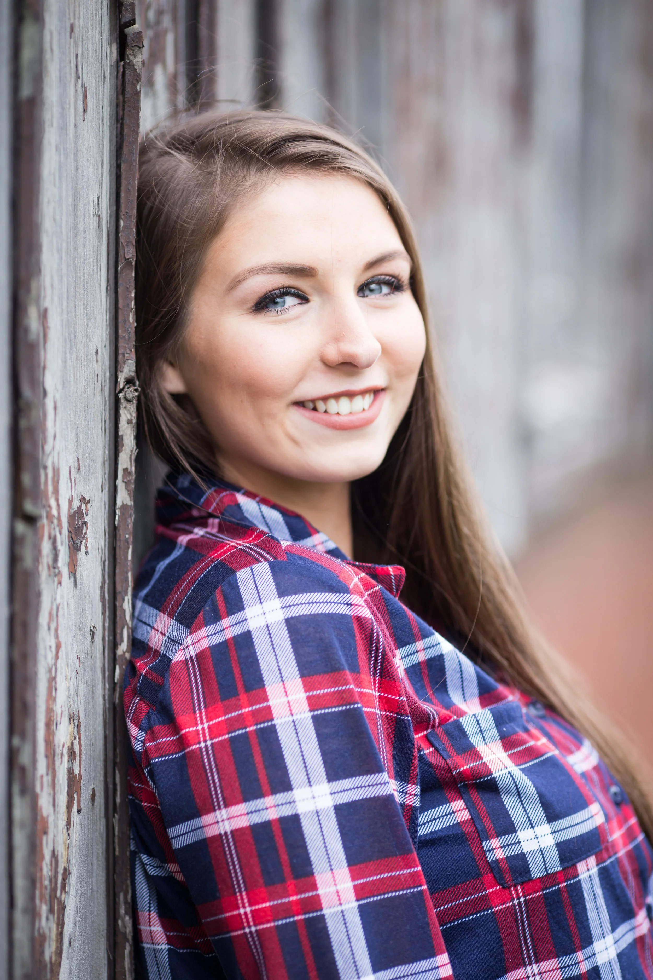 Jacque Class of 2017-8839-2.jpg