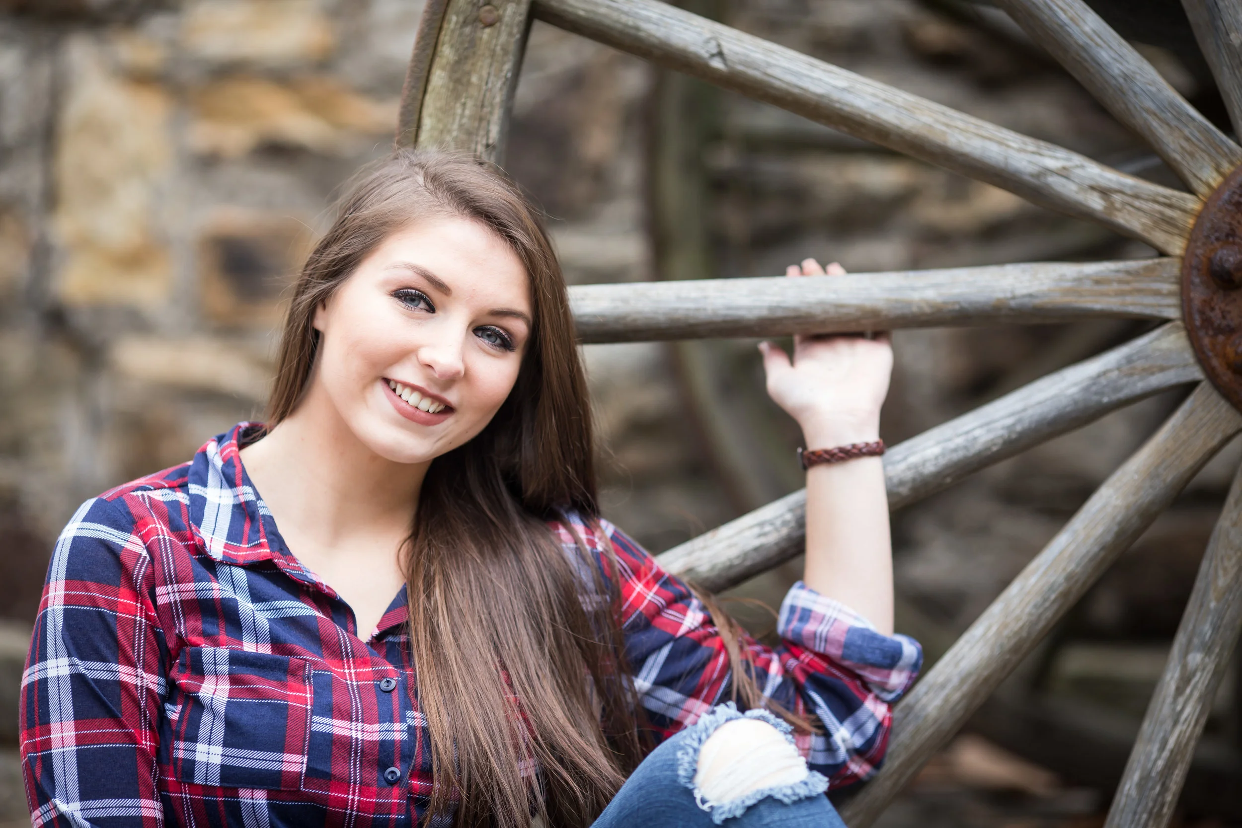 Jacque Class of 2017-8916.jpg