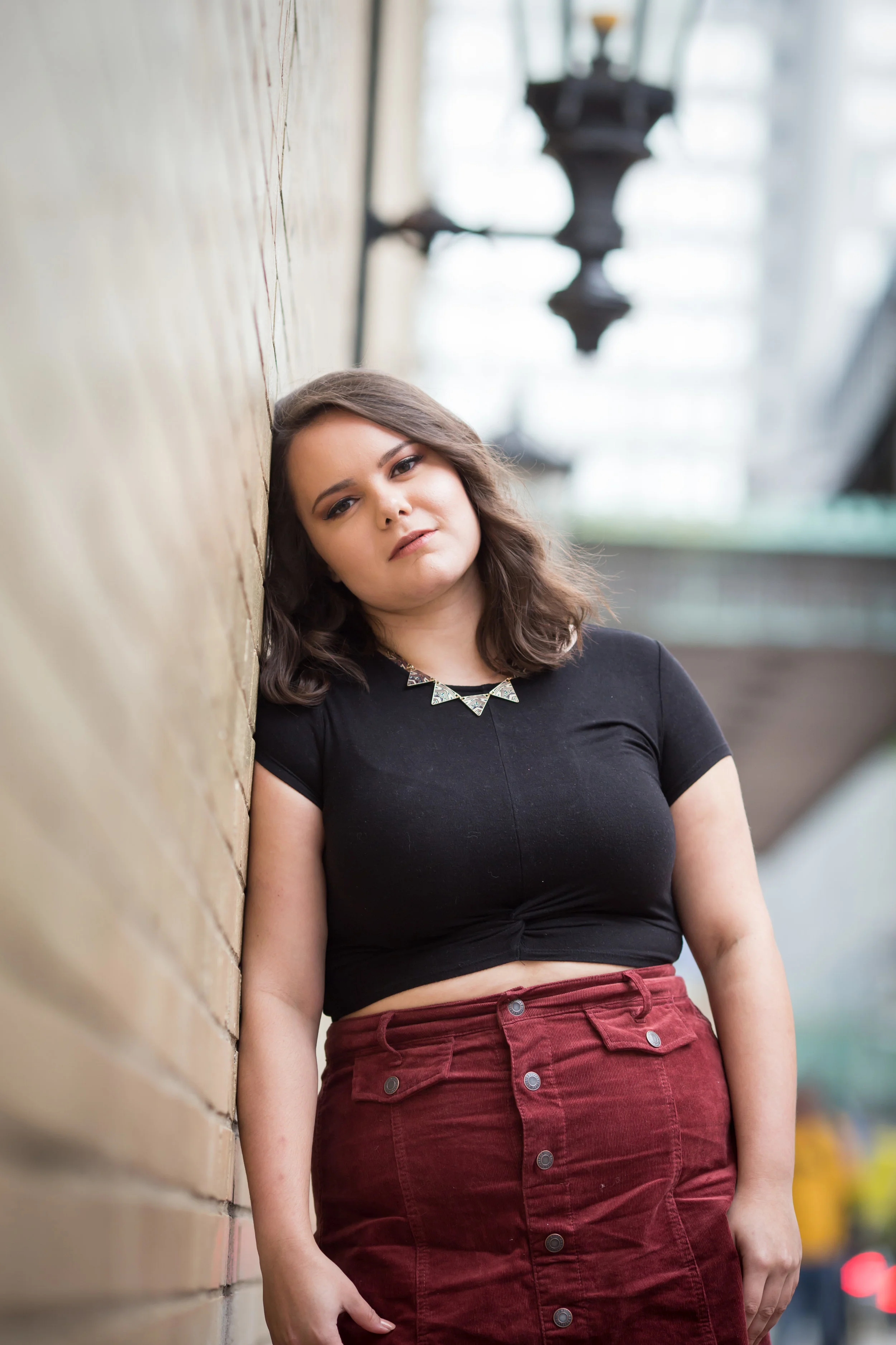 Sabrina Class of 2017-3387.jpg