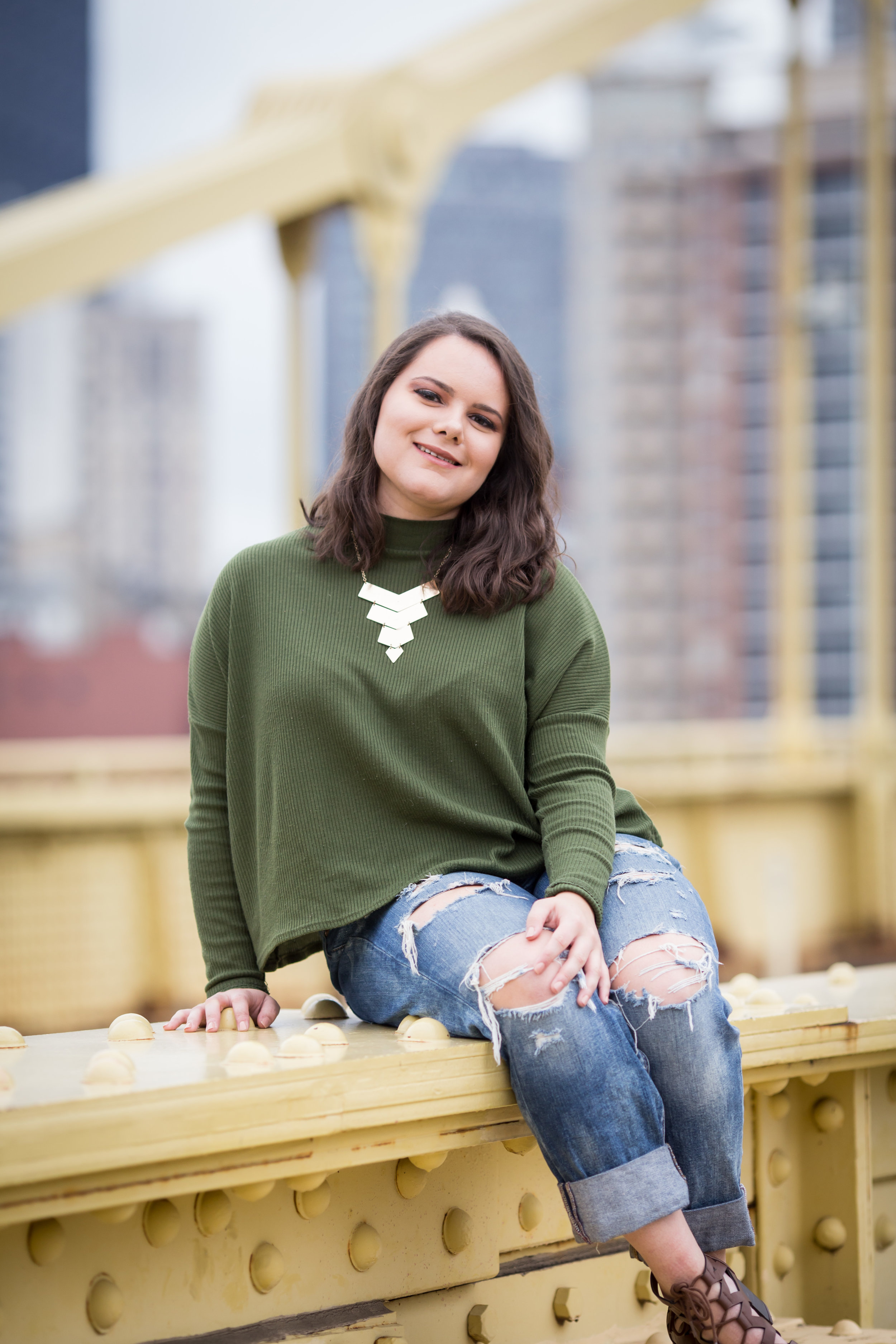 Sabrina Class of 2017-3401.jpg