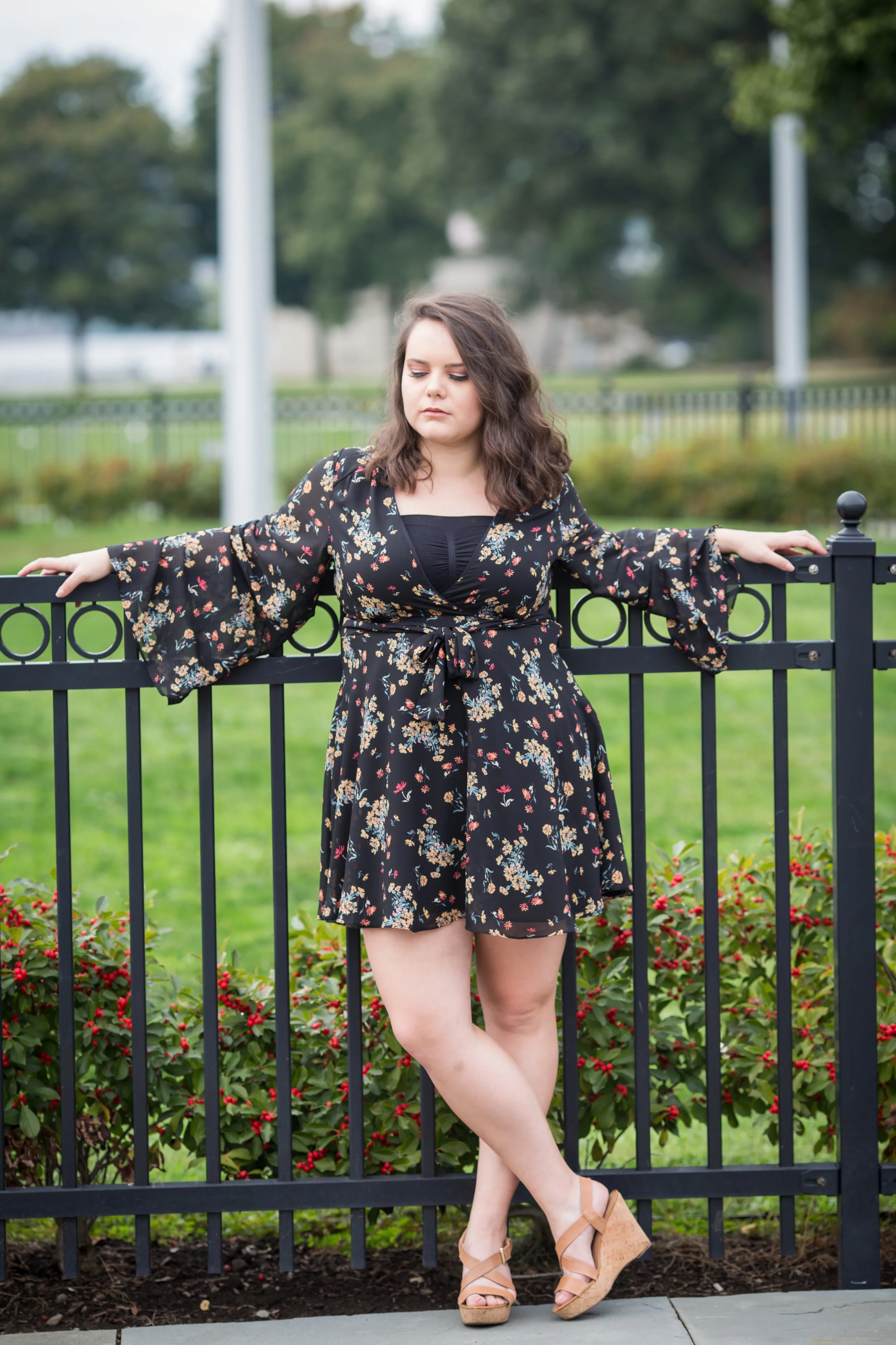 Sabrina Class of 2017-3680.jpg