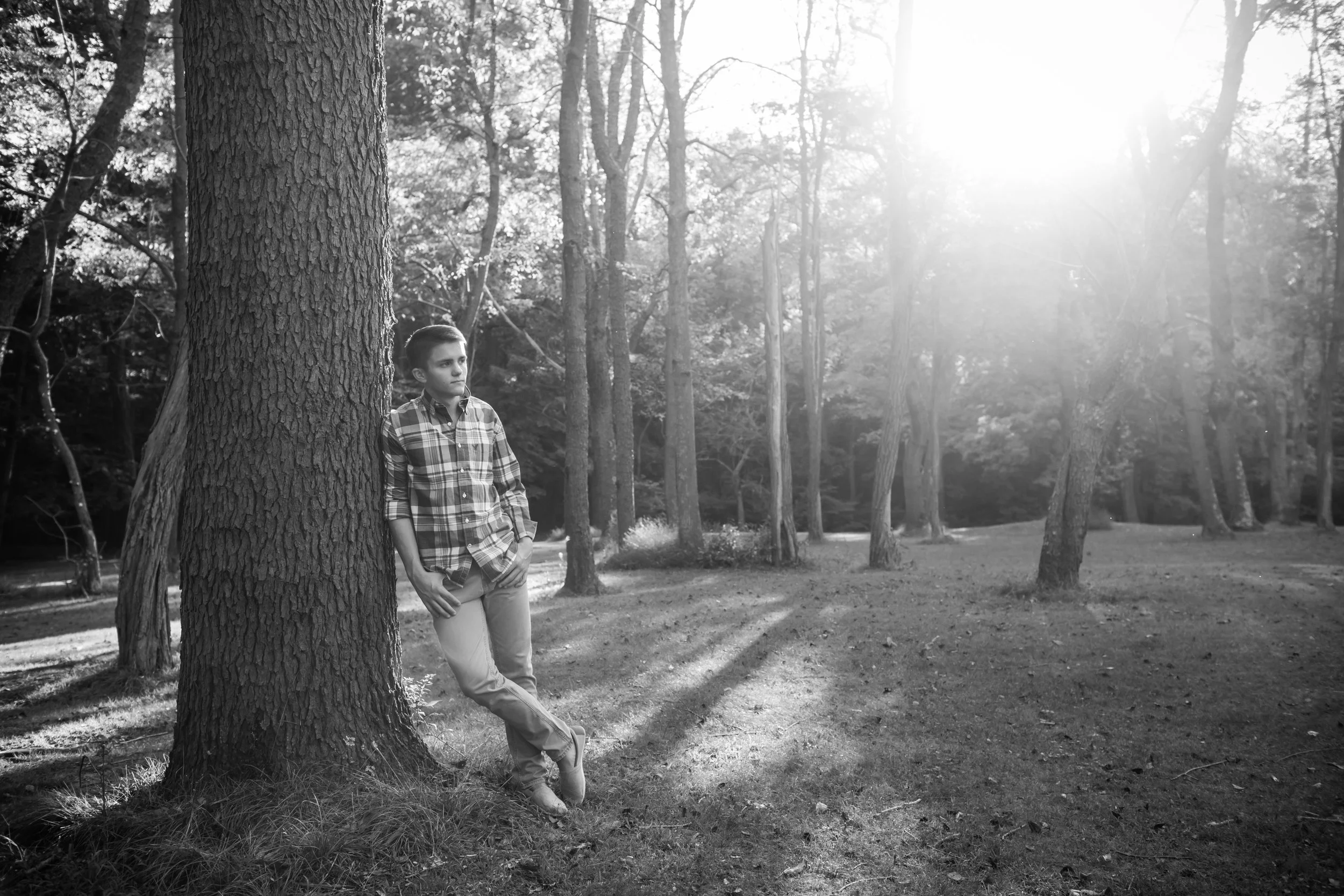 Austin Class of 2017-4923Black and White.jpg