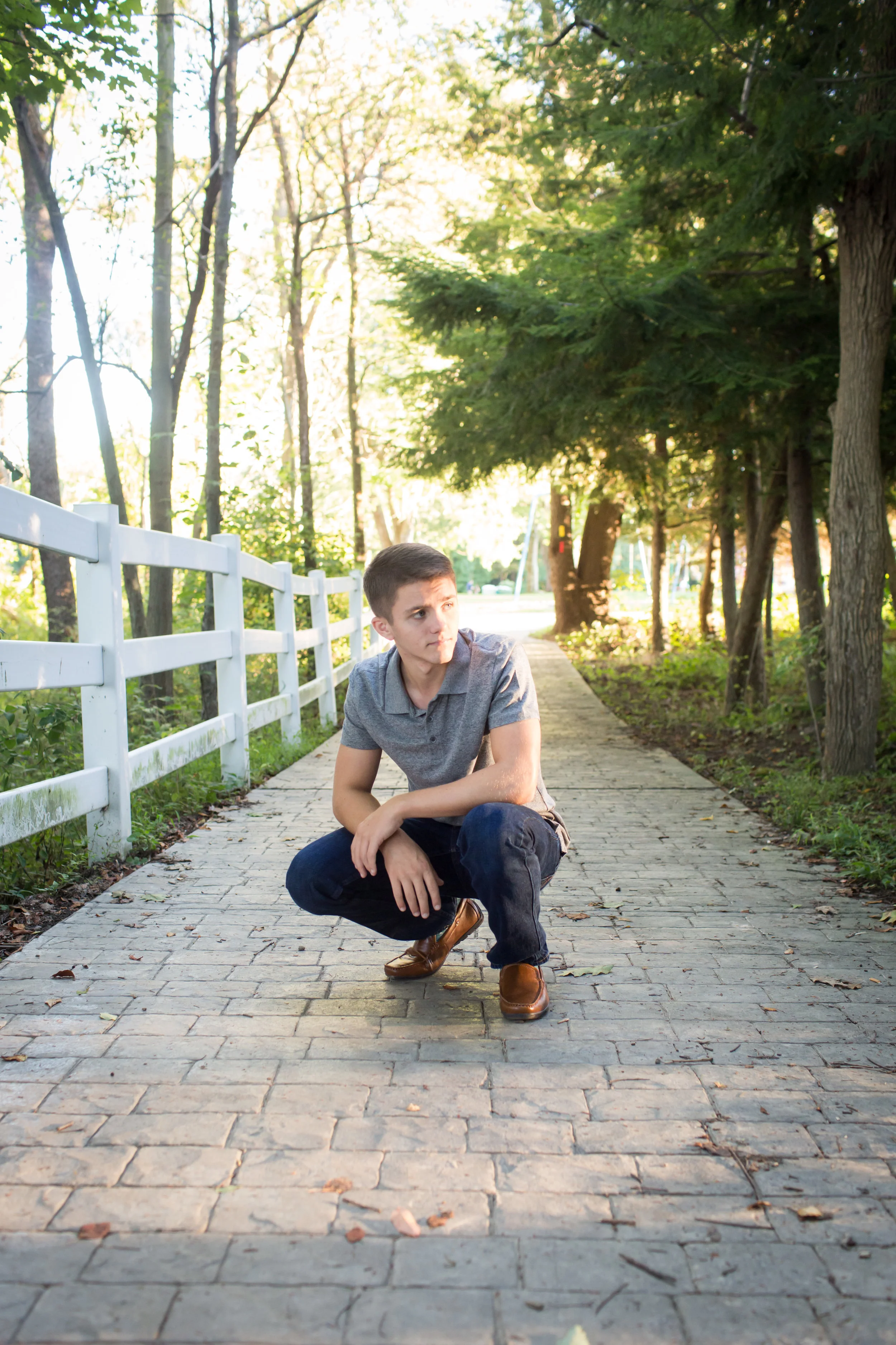 Austin Class of 2017-5174.jpg