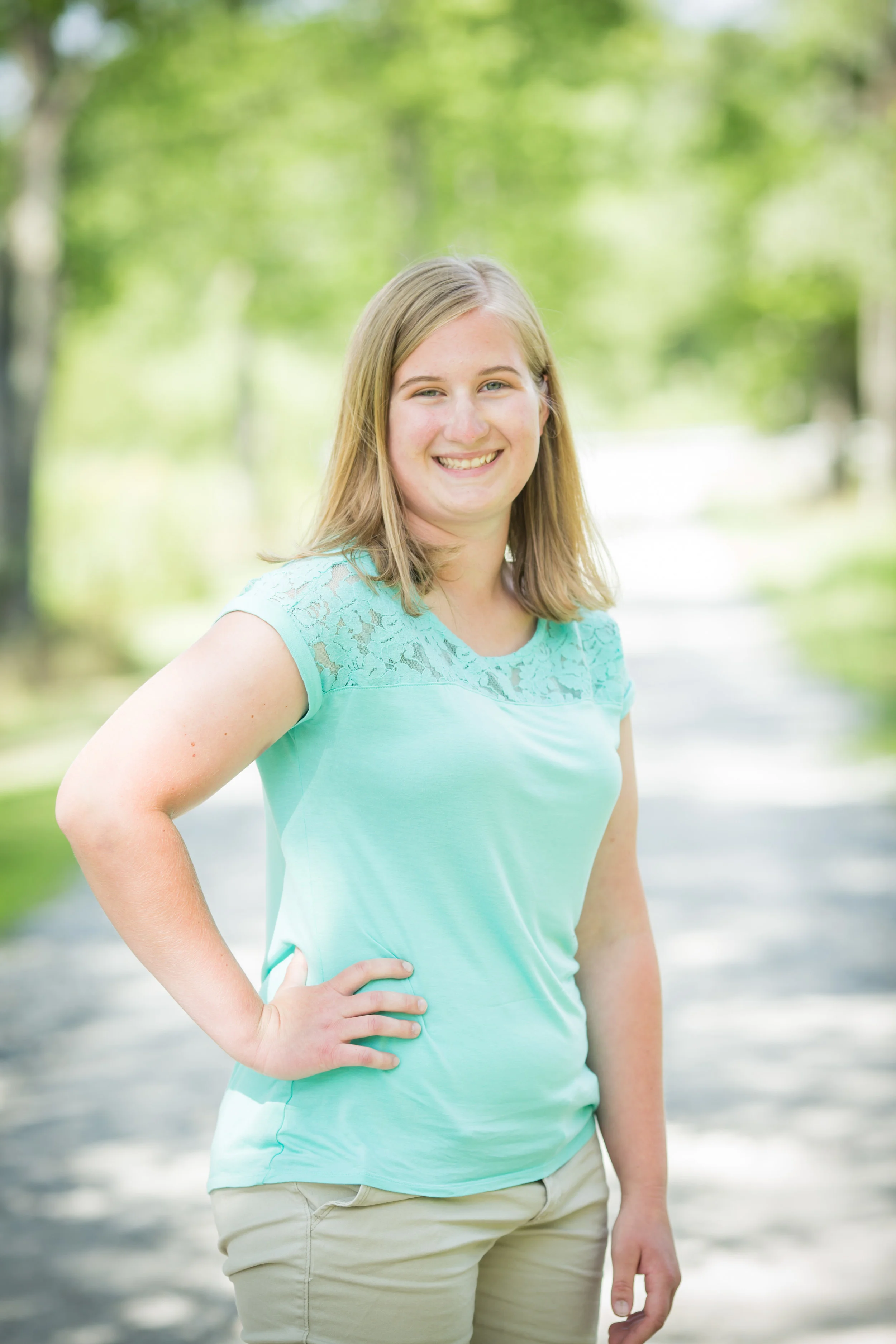 Brittany Class of 2017-7098.jpg