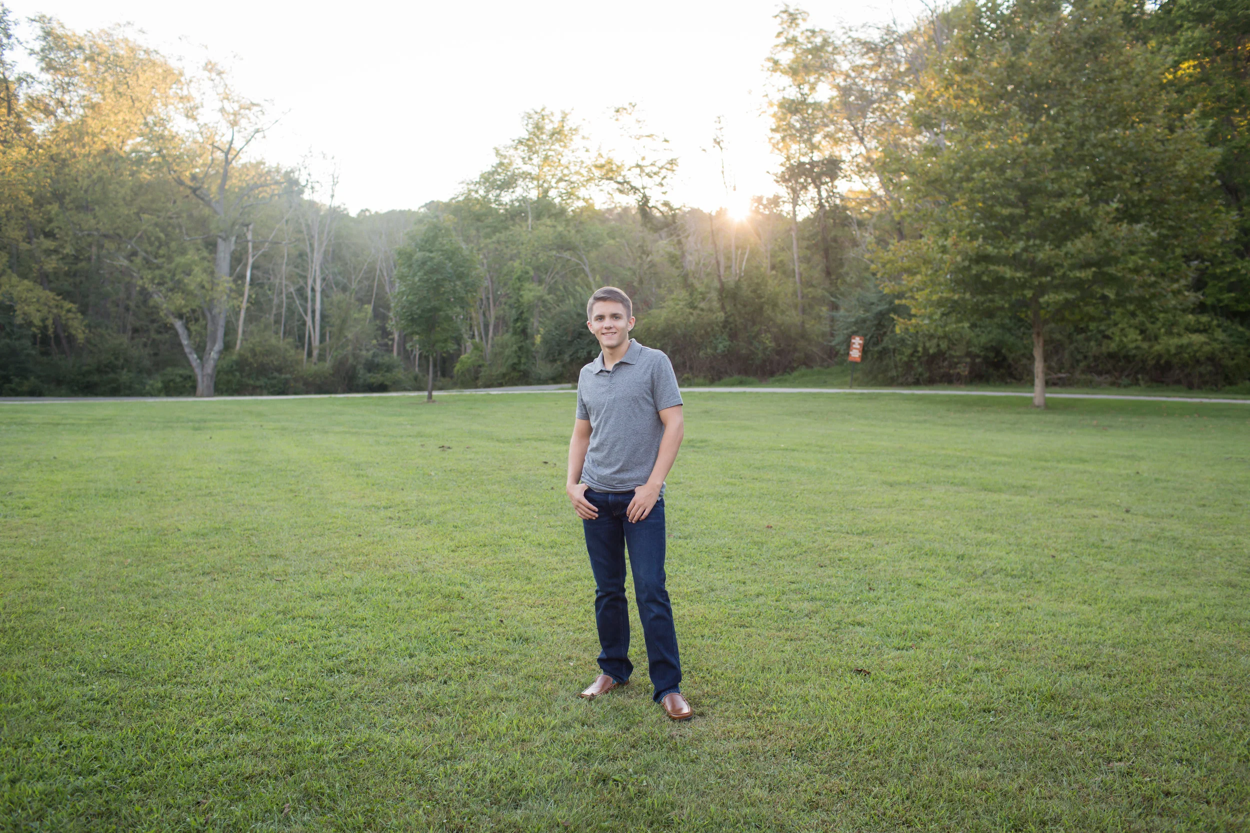 Austin Class of 2017-5226.jpg