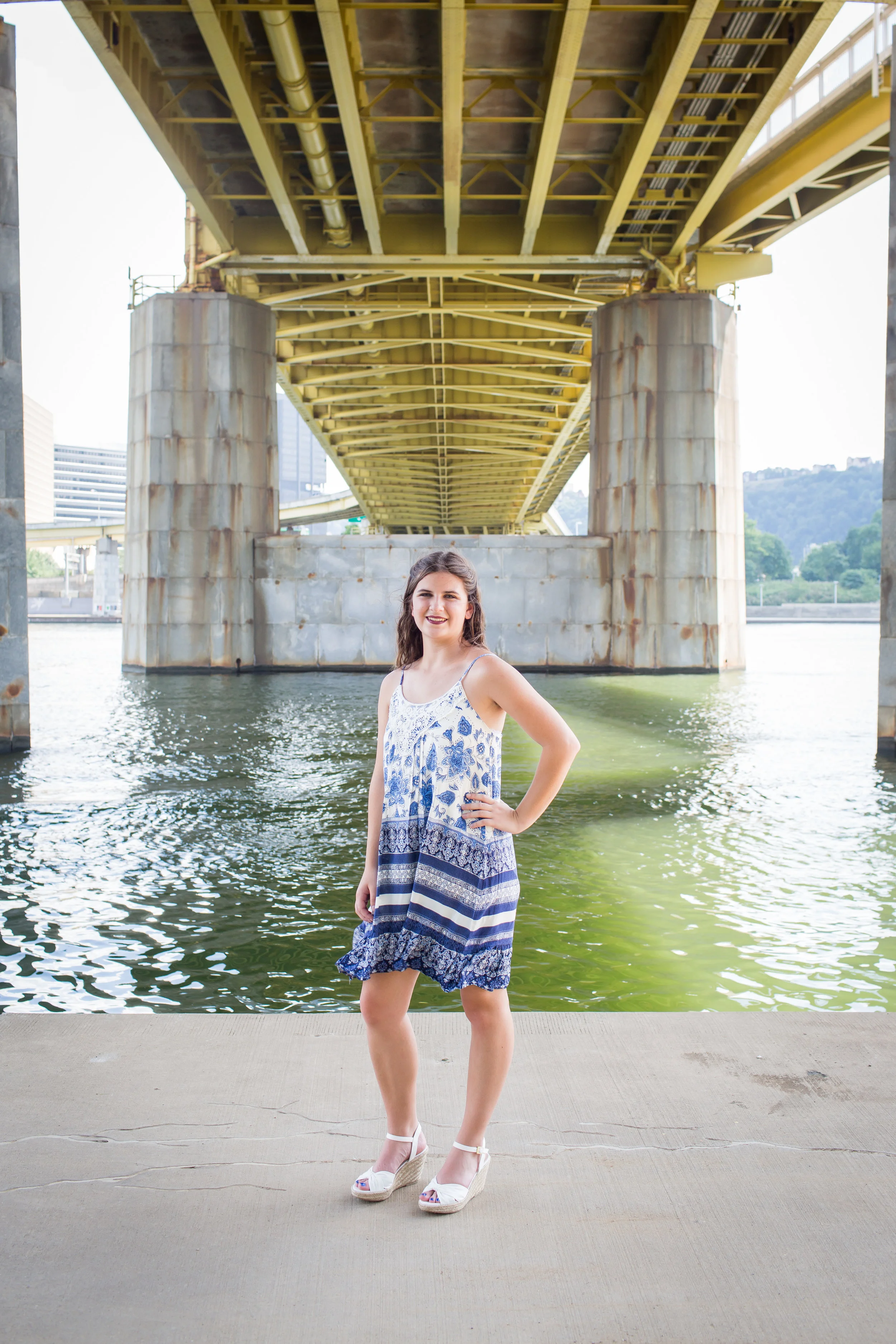 Morgan and Emily-5423.jpg