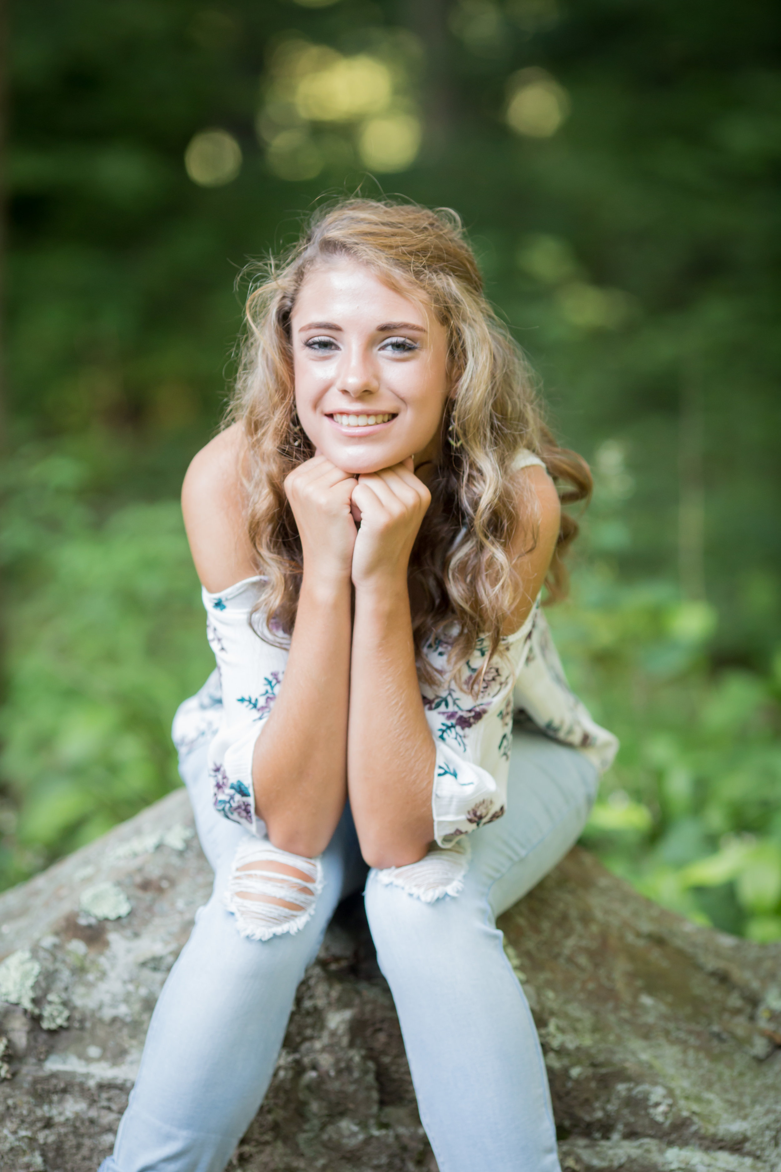 Rylie Class of 2017-9181.jpg