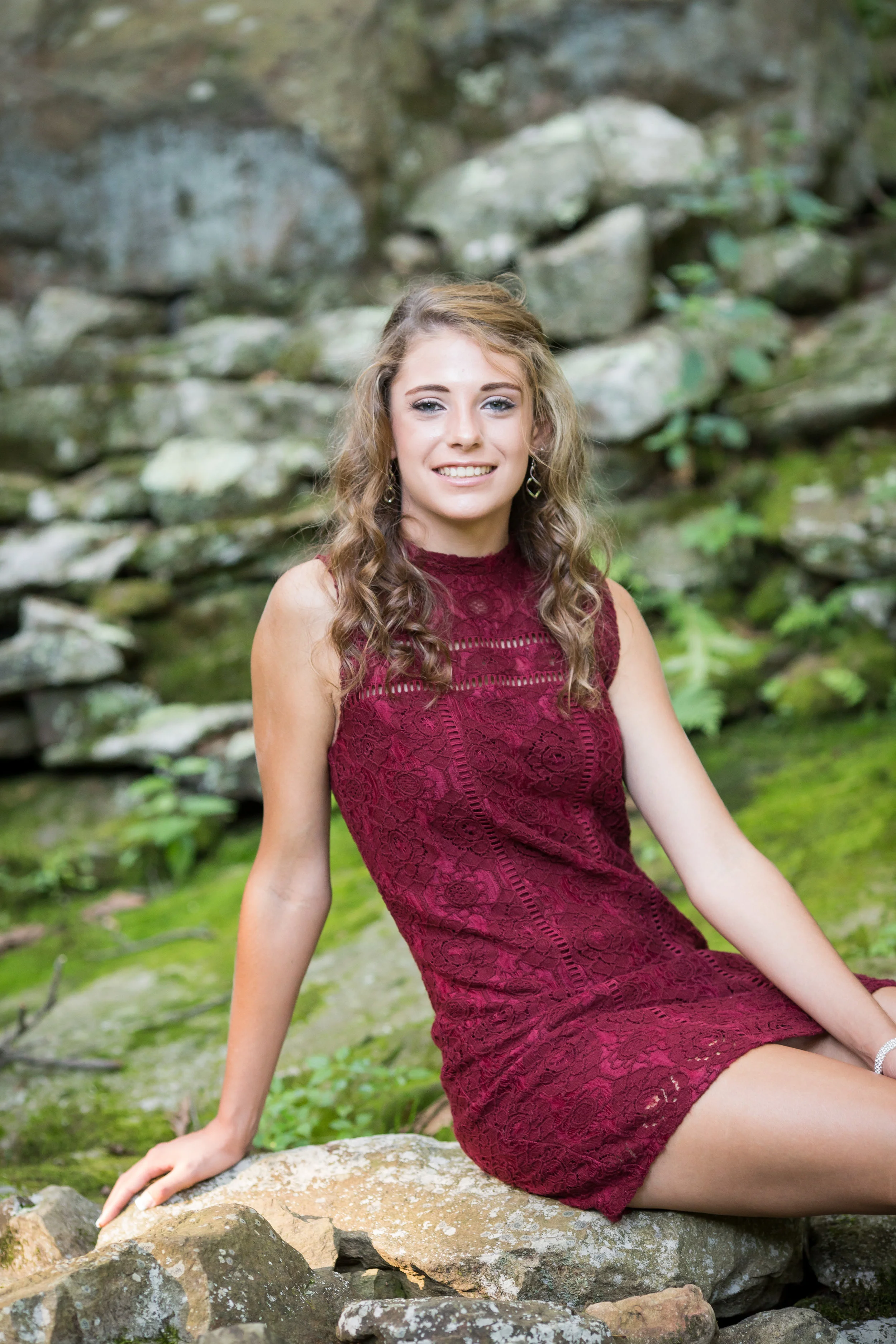 Rylie Class of 2017-9141.jpg