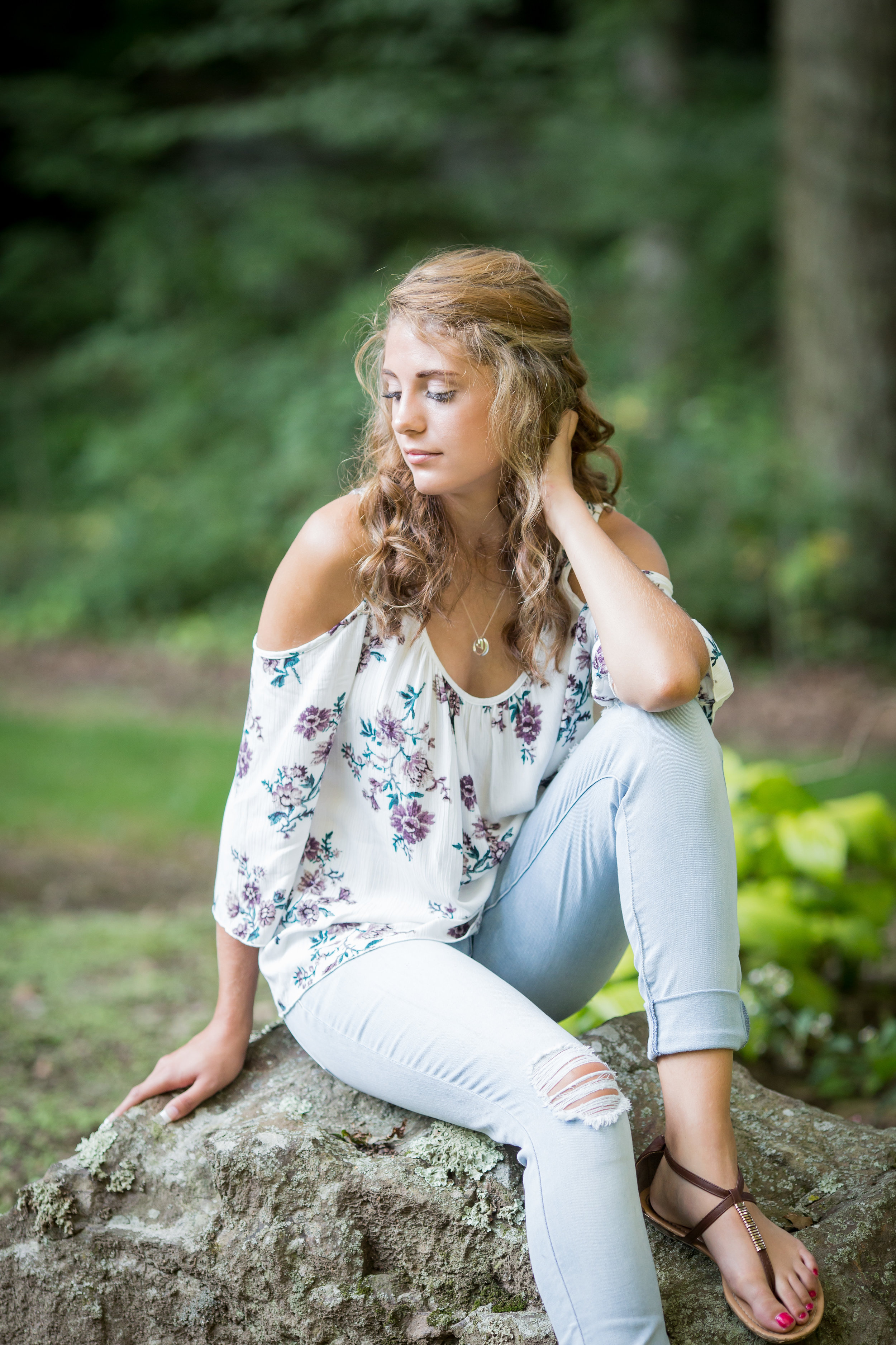 Rylie Class of 2017-9235.jpg