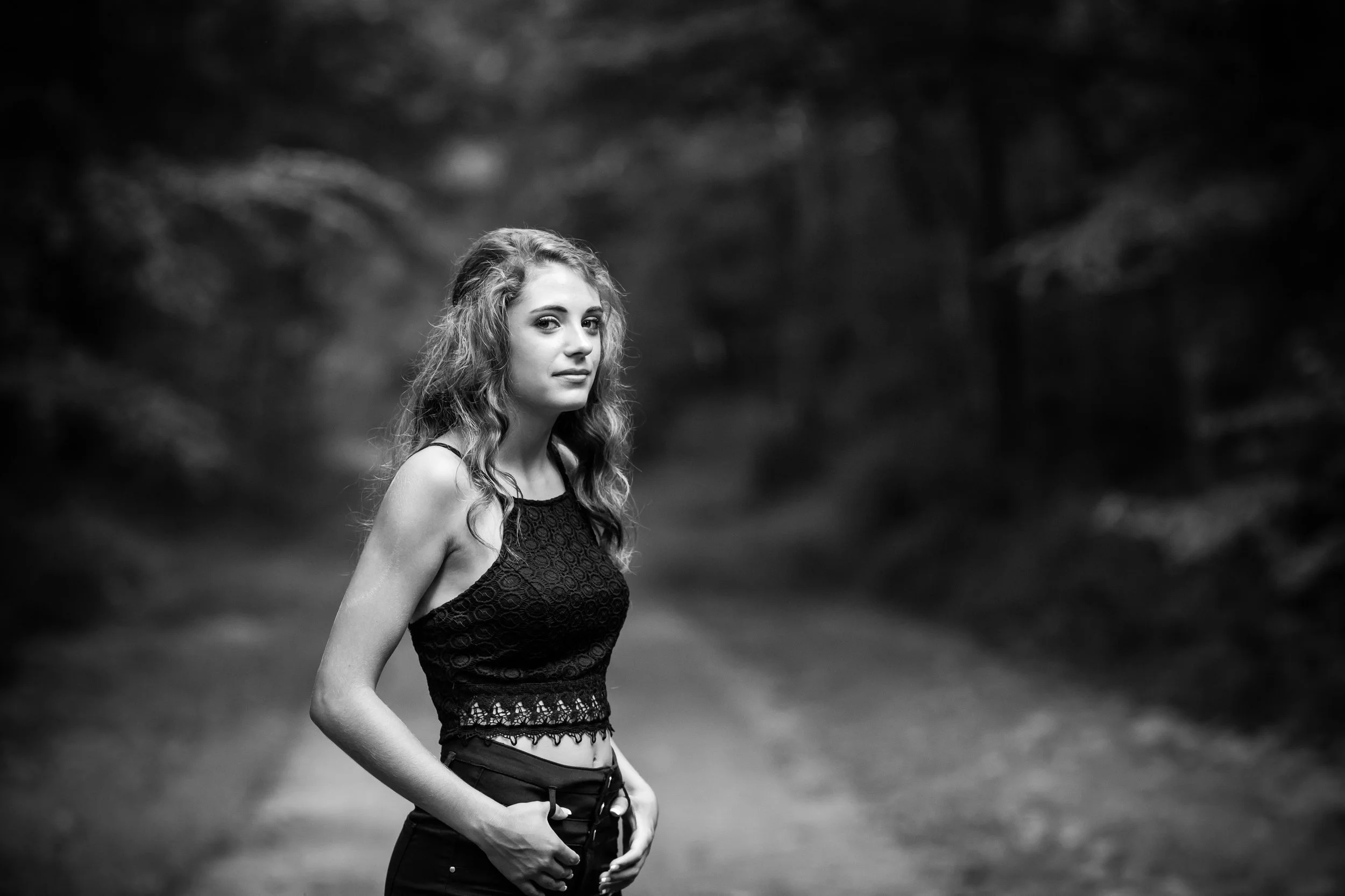 Rylie Class of 2017-9315Black and White.jpg
