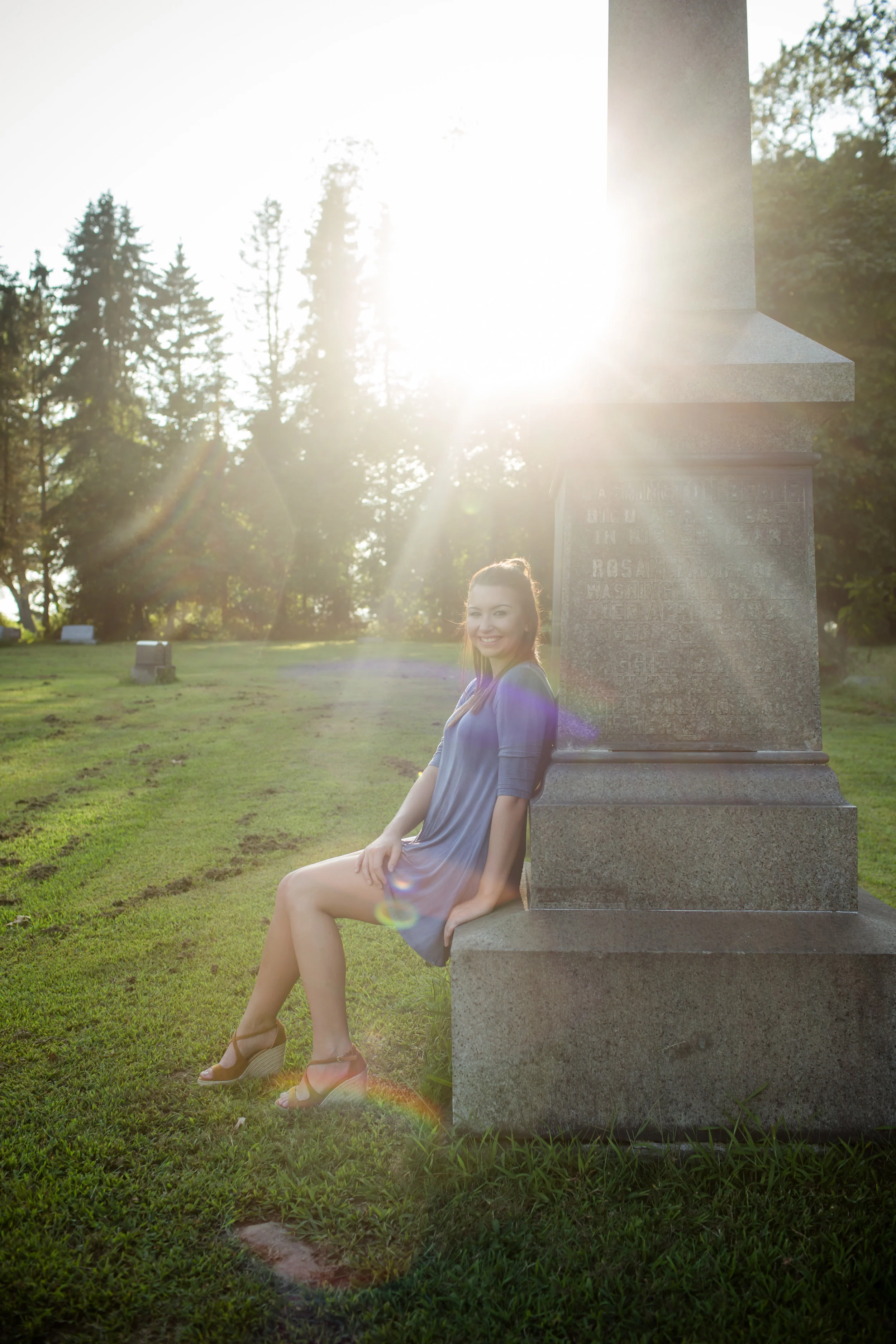 Samantha Class of 2017-0937.jpg