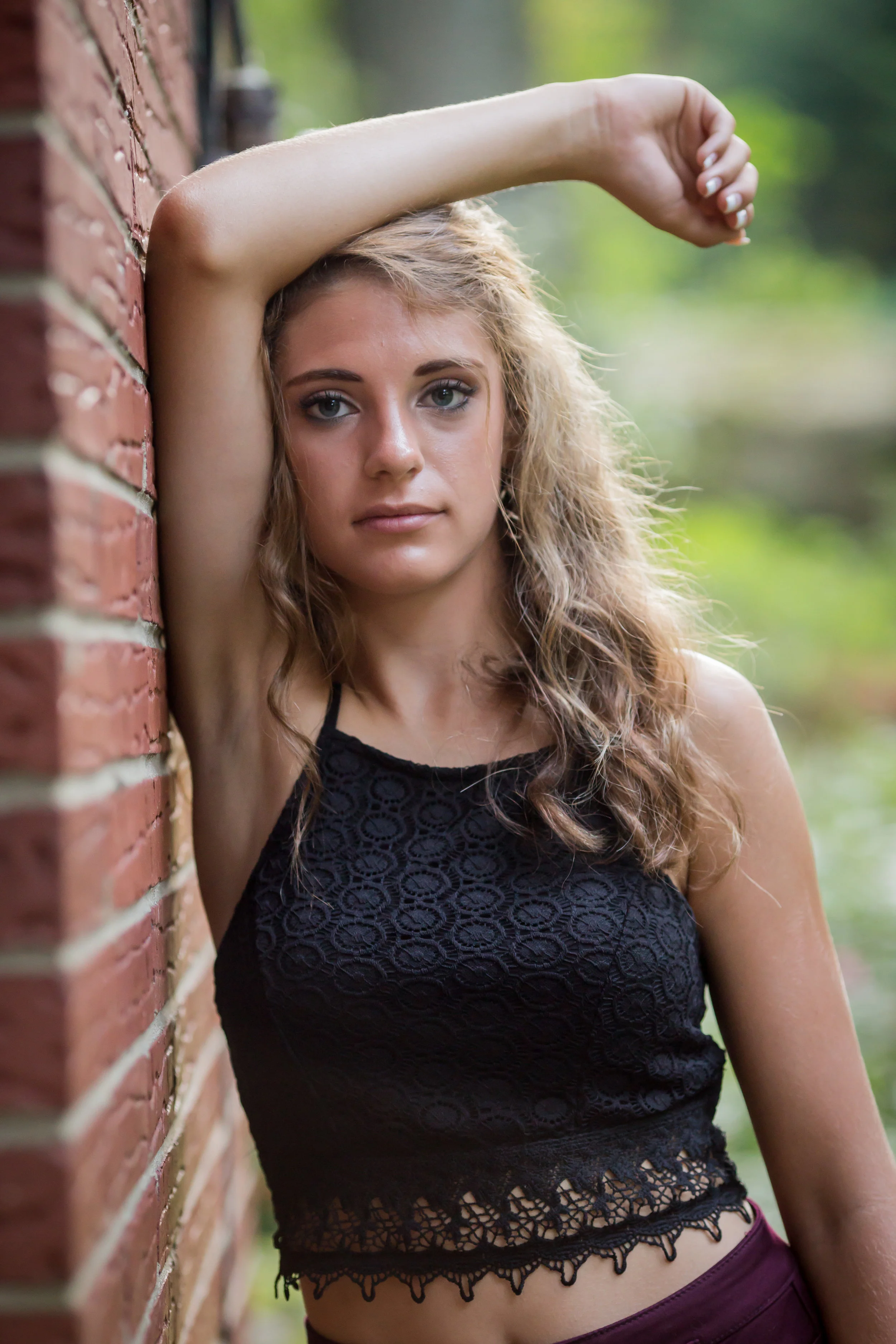 Rylie Class of 2017-9377.jpg