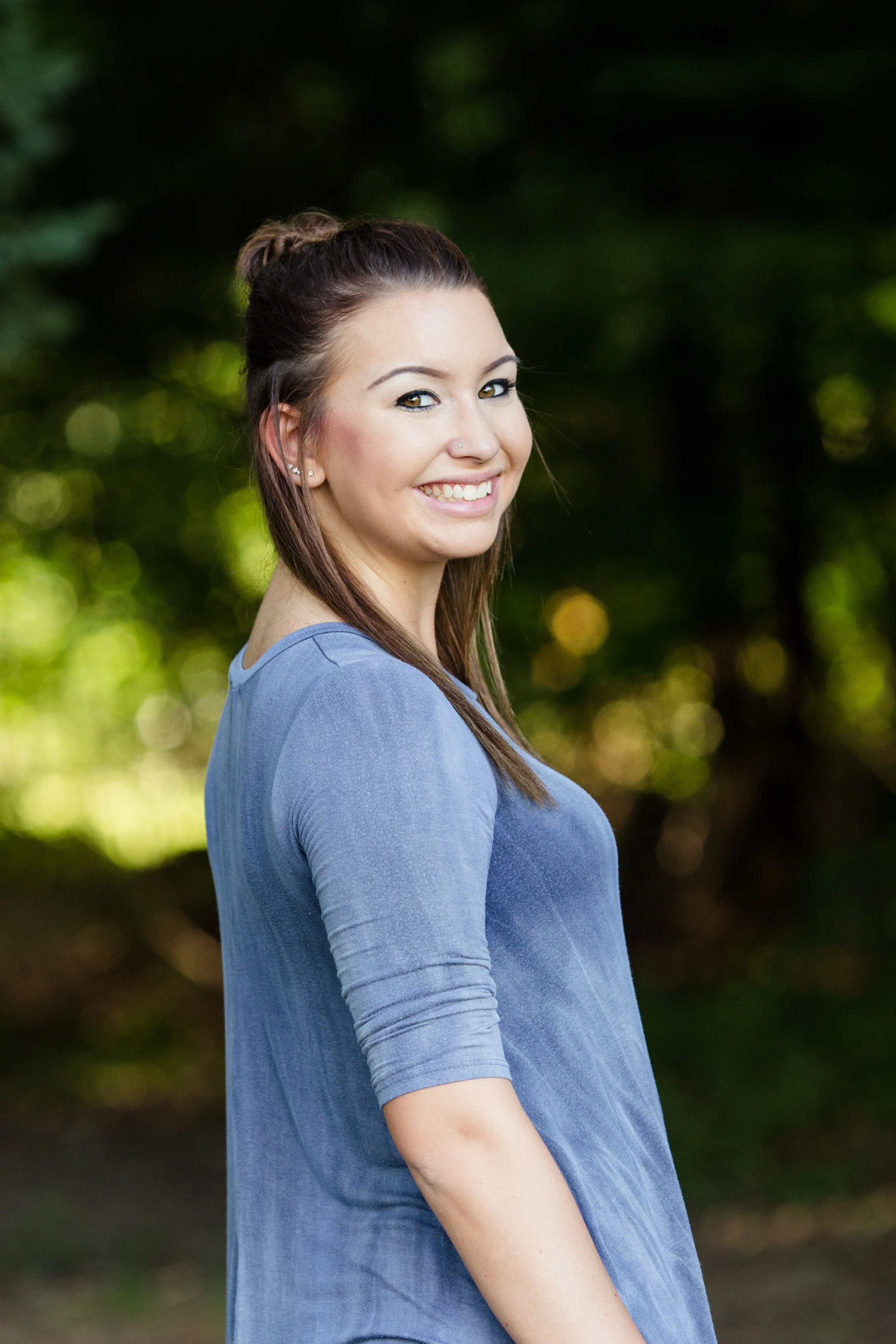 Samantha Class of 2017-8786.jpg