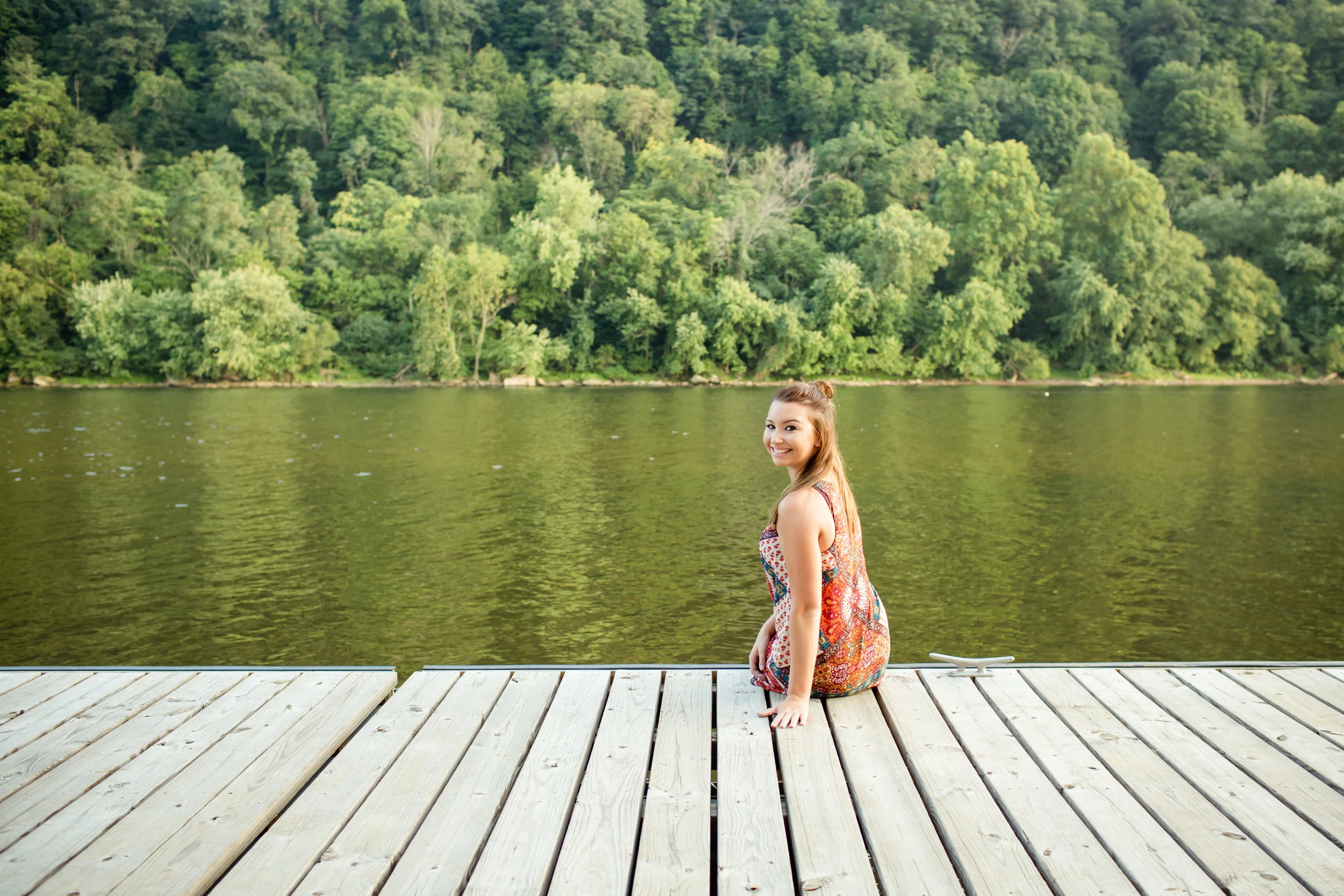 Samantha Class of 2017-1030.jpg