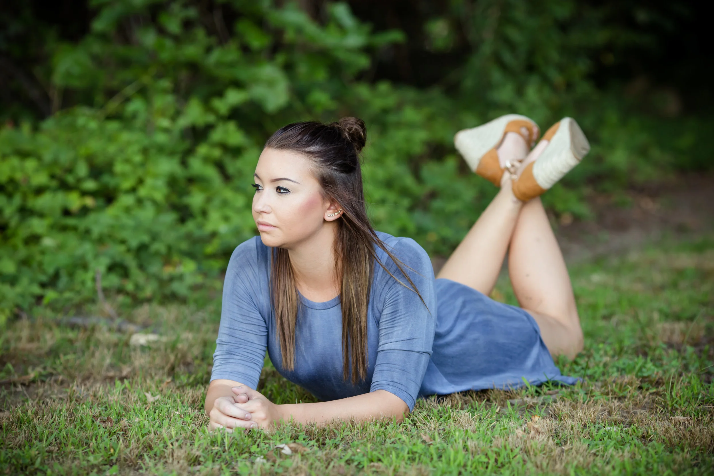 Samantha Class of 2017-8809.jpg