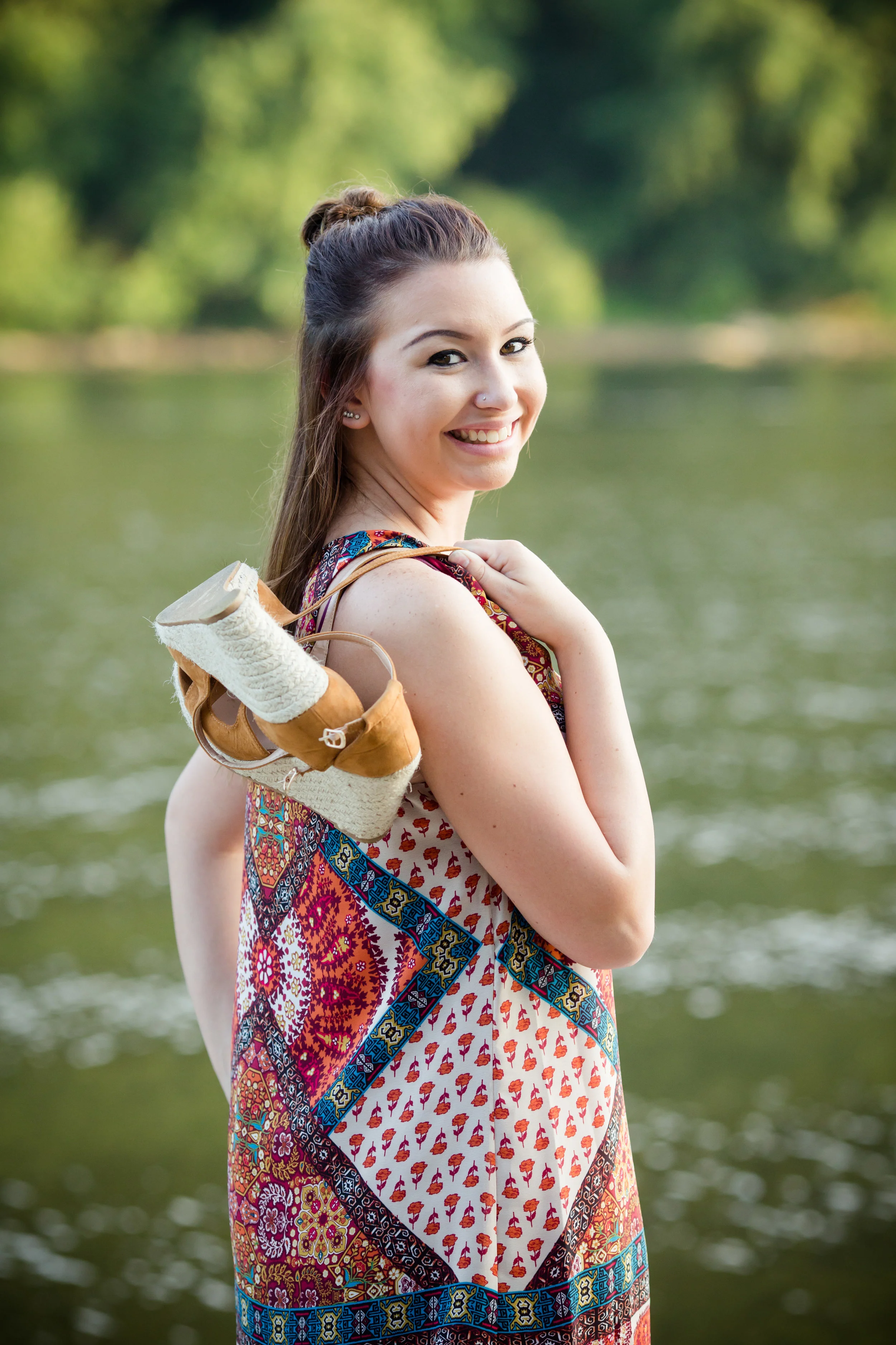 Samantha Class of 2017-8905.jpg