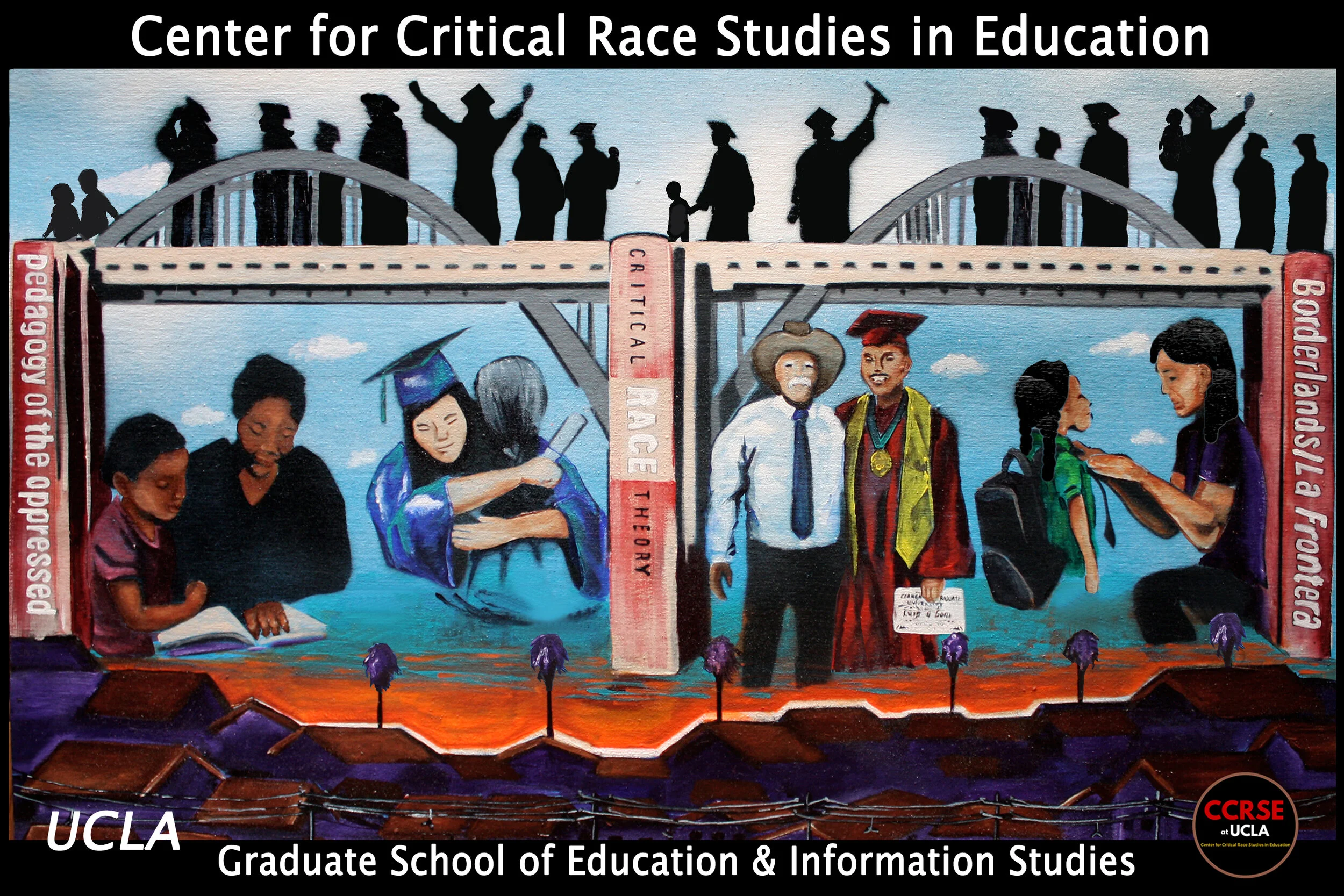 tribal critical race theory tenets tribal critical race theory tenets