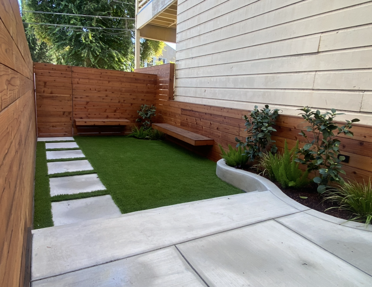 View recent photos.png