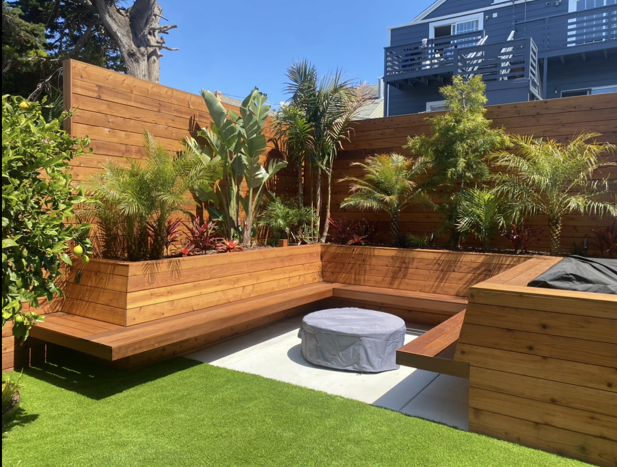 View recent photos 18.png