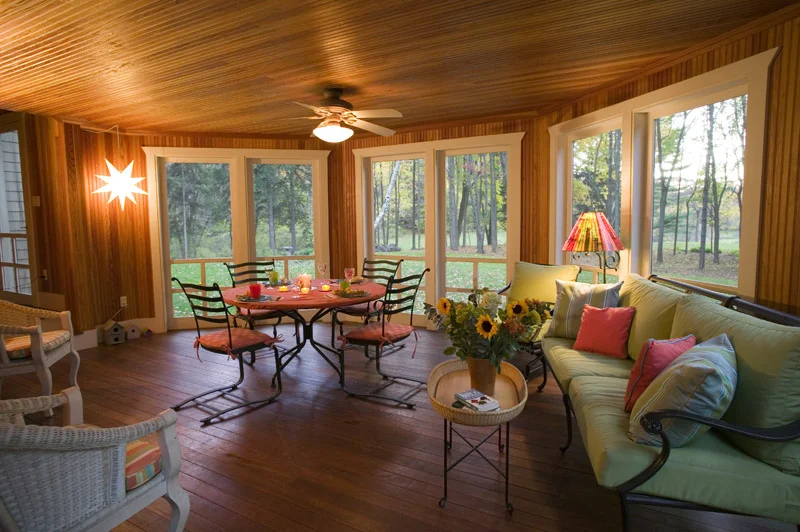 Porch.jpg