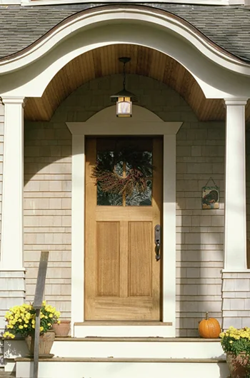crop_door.jpg