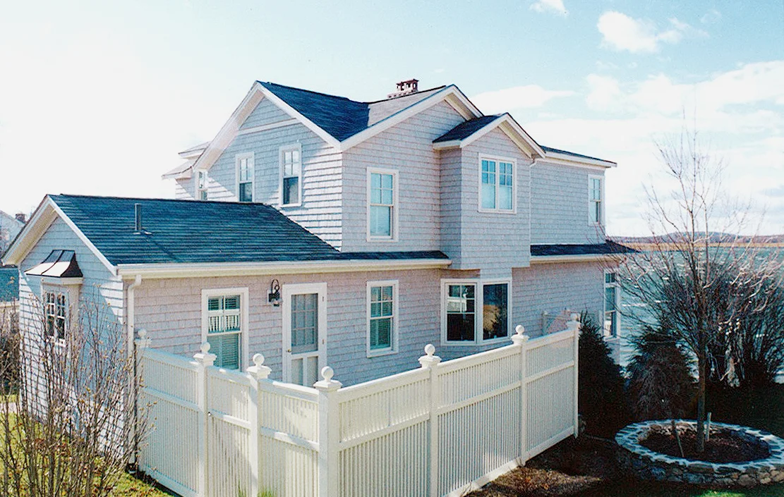 keady image 3.jpg