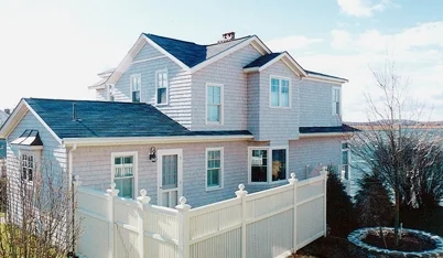 rear yard 2.jpg