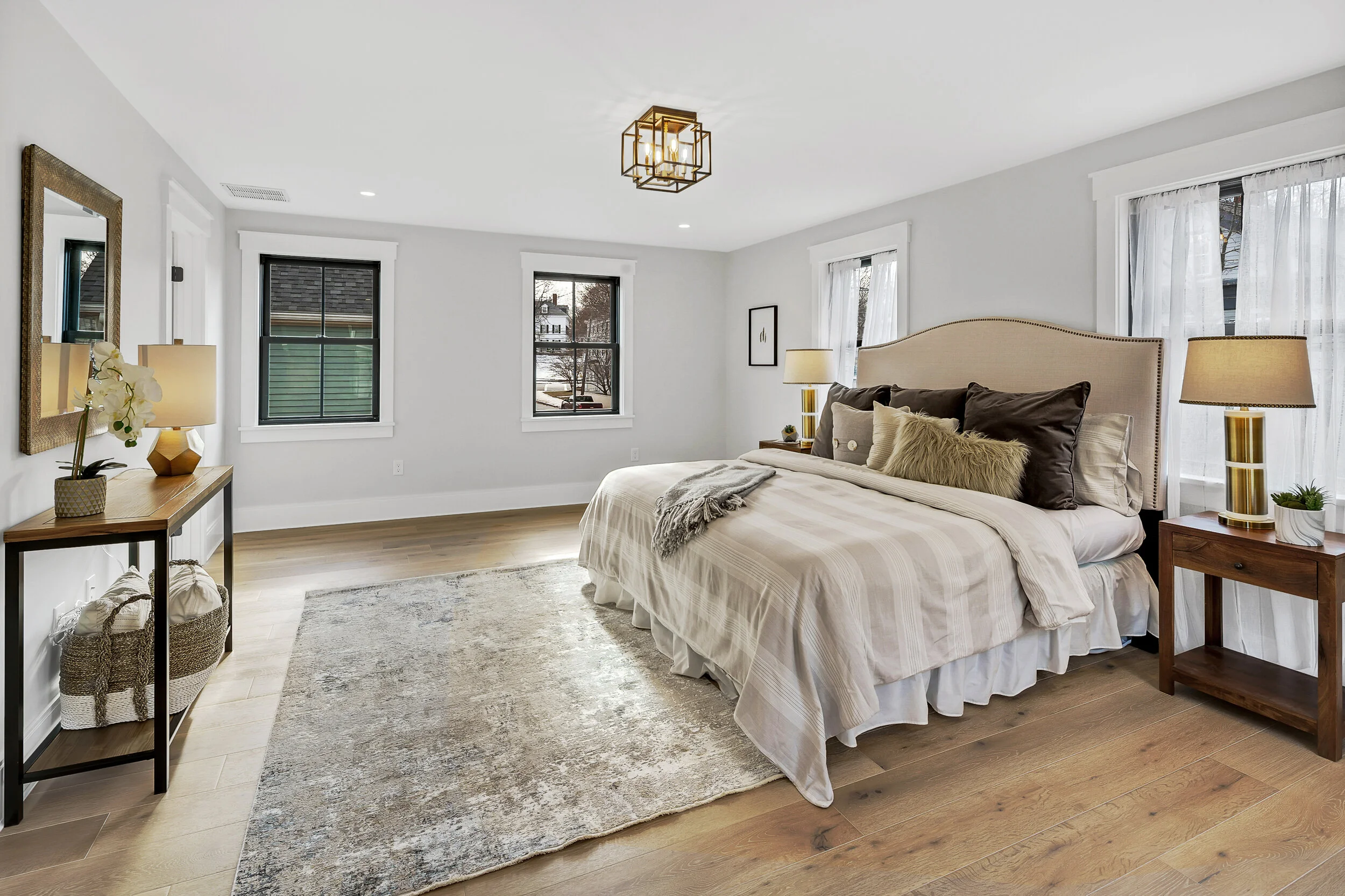 71 Federal Street, Newburyport, MA_002 print_VS_R1.jpg