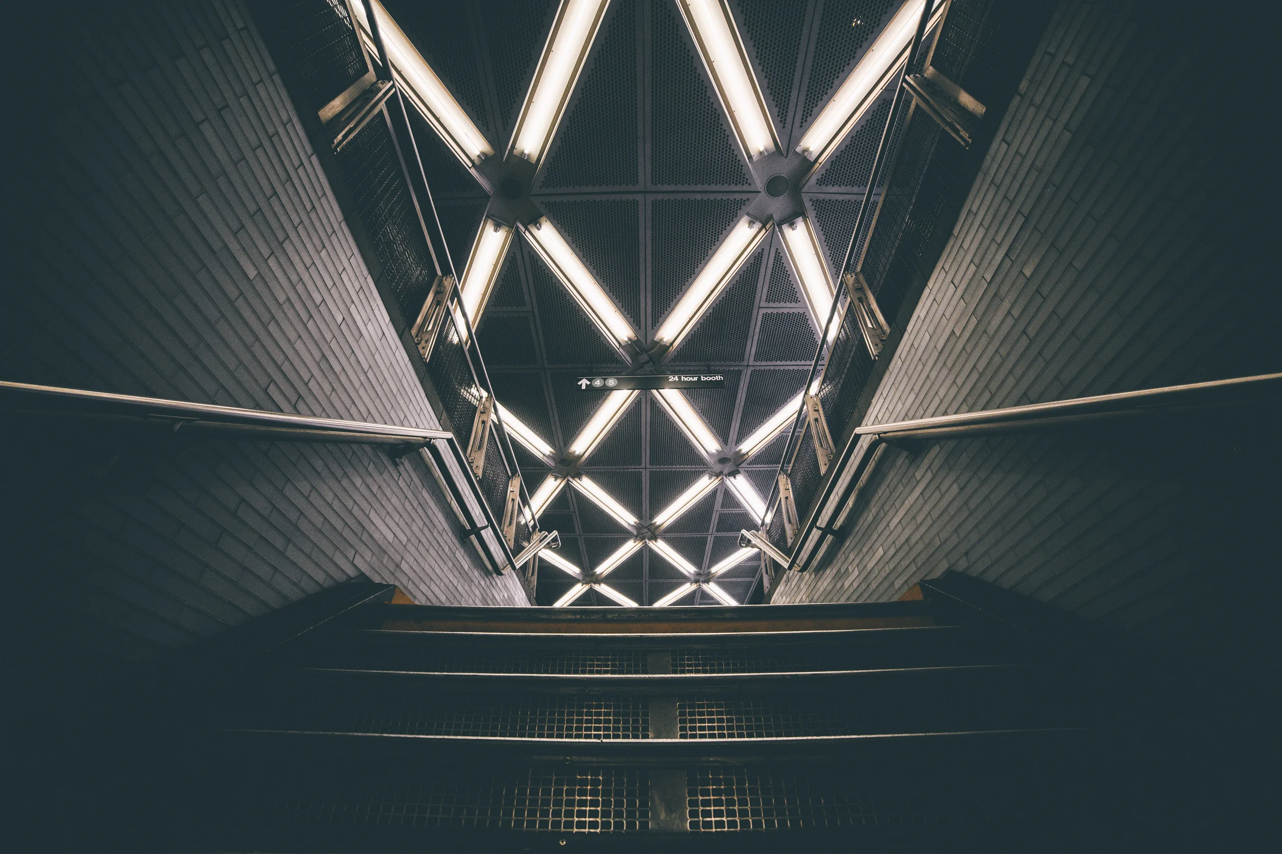 IJG_1085-2.jpg