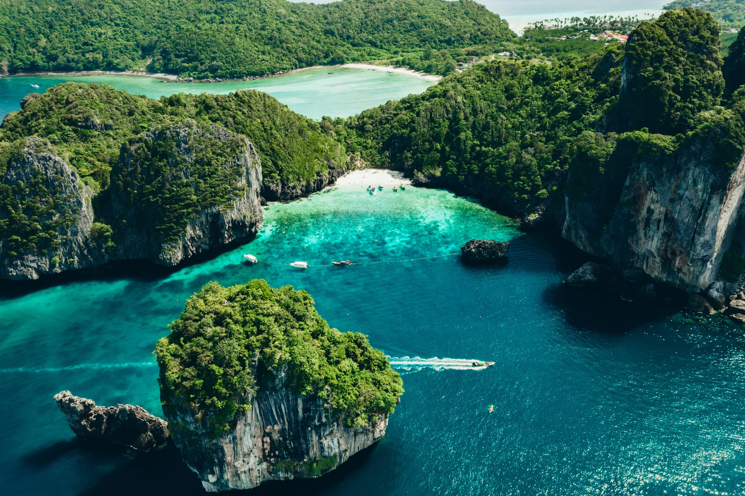 DJI_0336.jpg