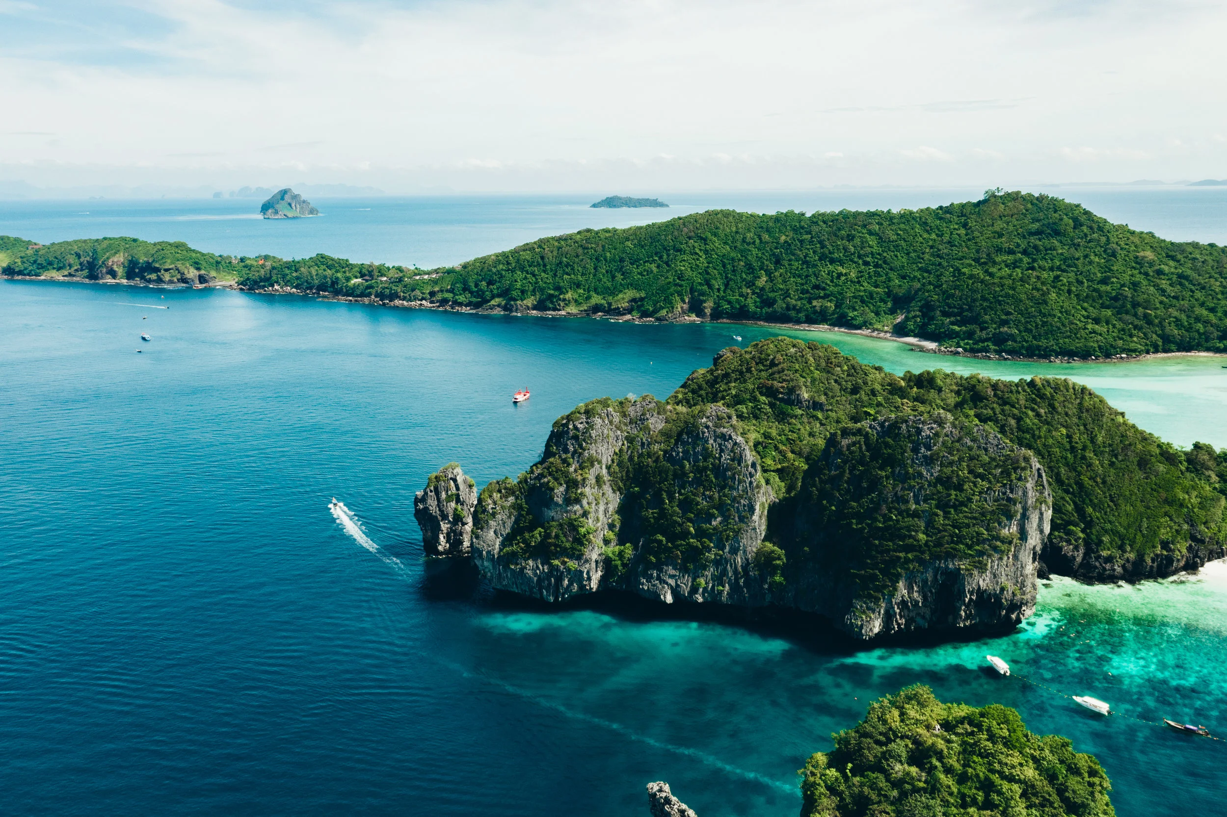 DJI_0337.jpg