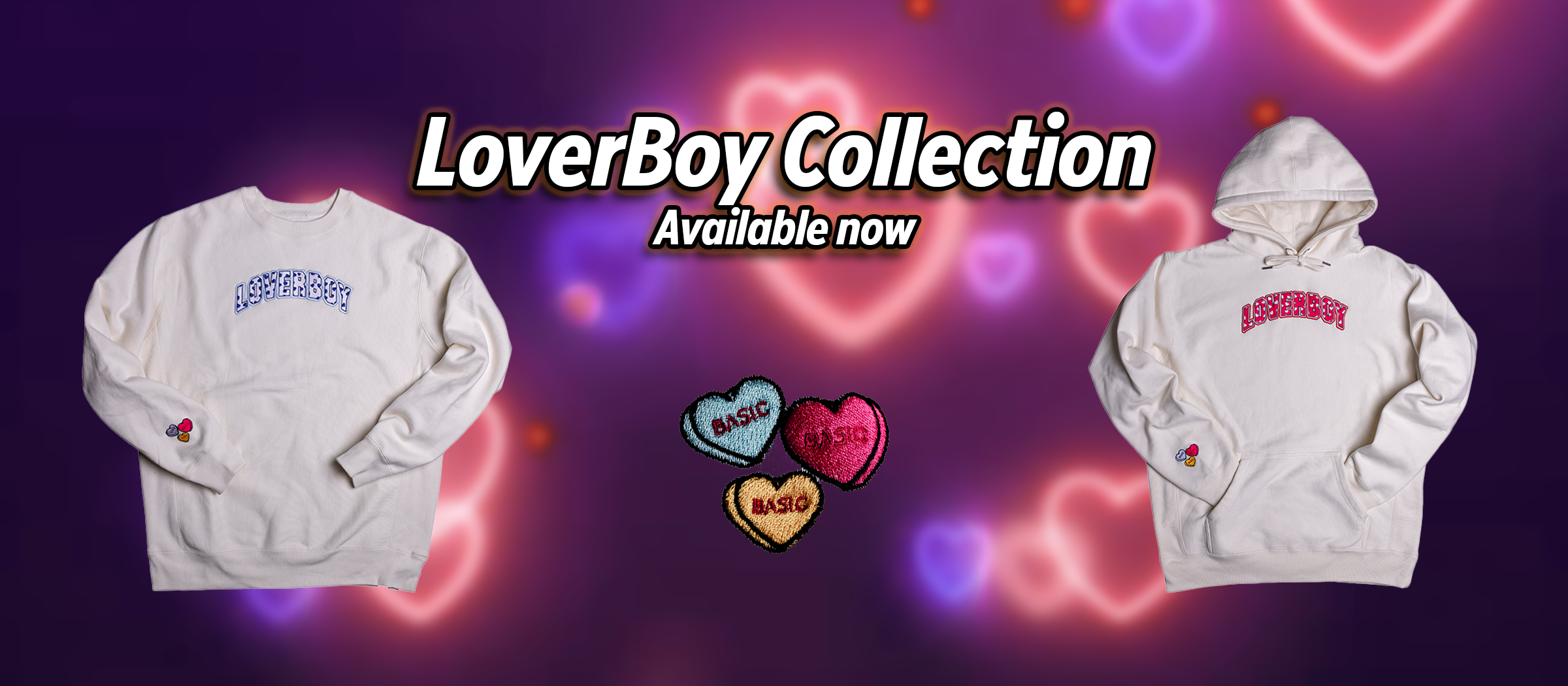 loverboy banner new.png