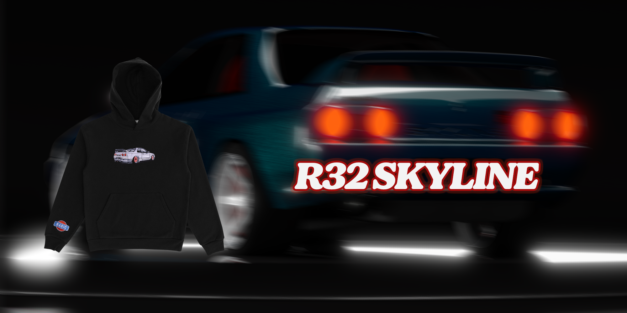 r32 banner.png