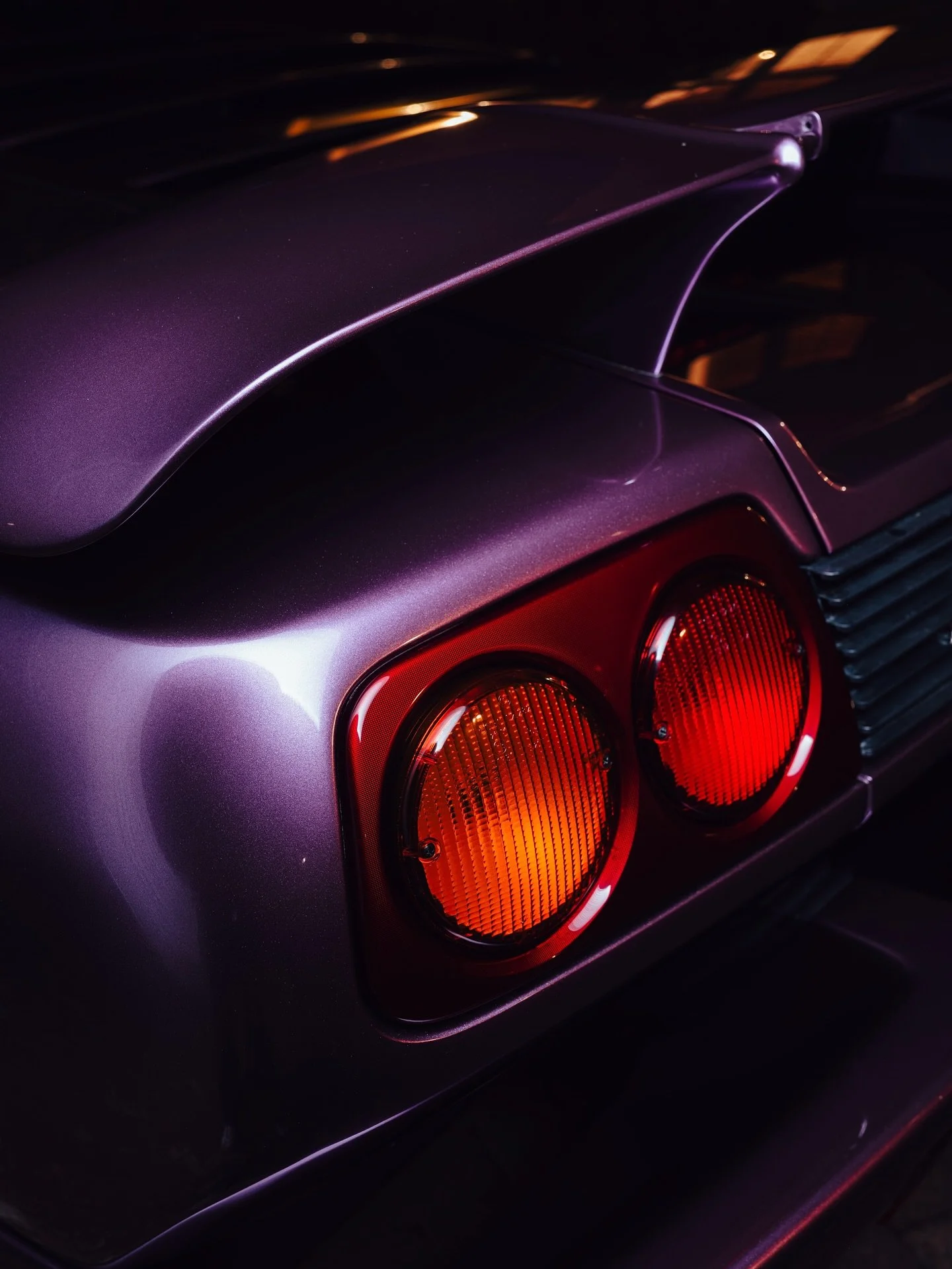 Diablussy 🍇

#diablo #se30 #lamborghini  #diablose30 #monterey #pebblebeach #carweek