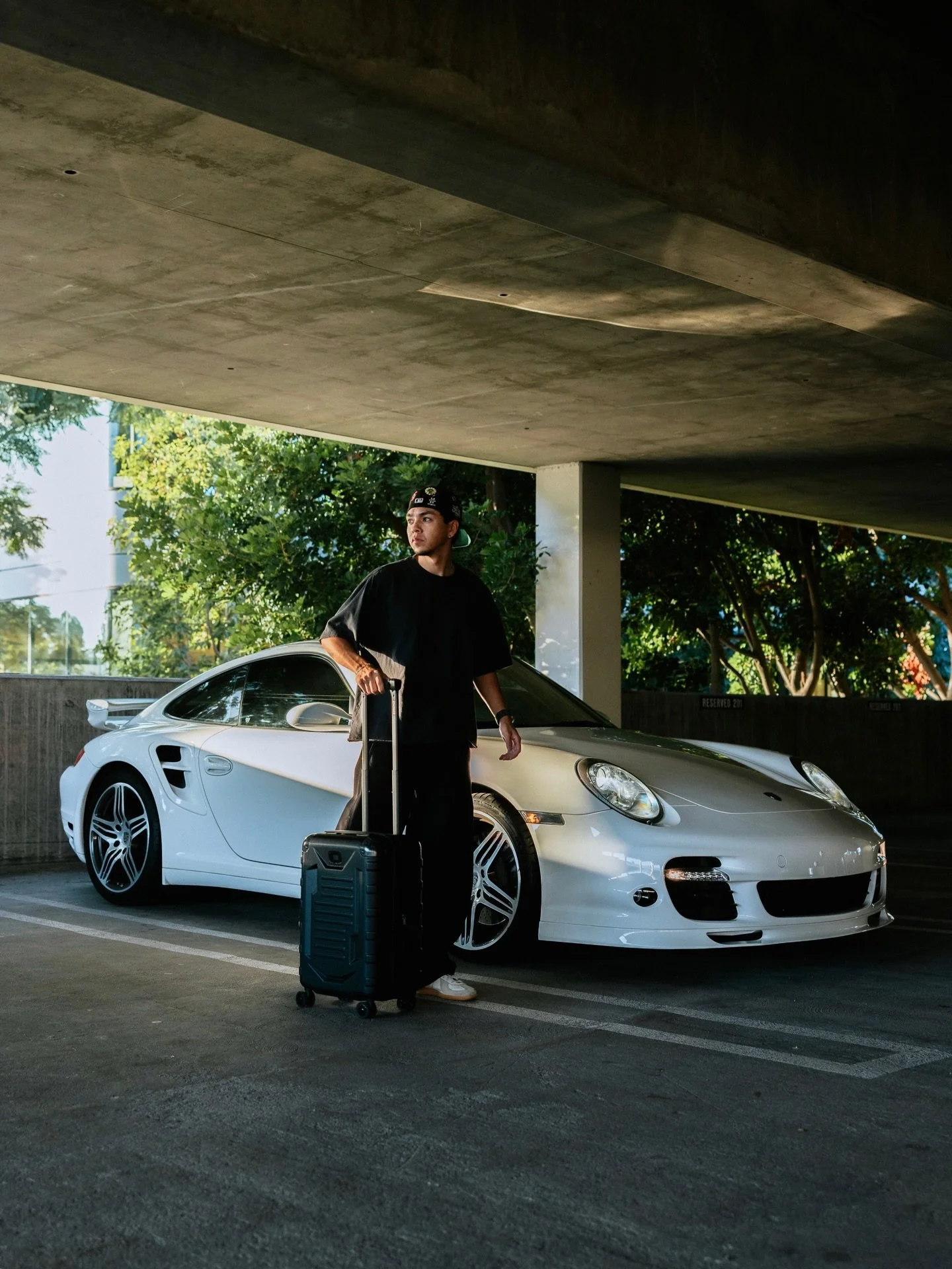 Weekend trip recs??? 
Comment a lowkey gem 🙇🏻&zwj;♂️
@ogio