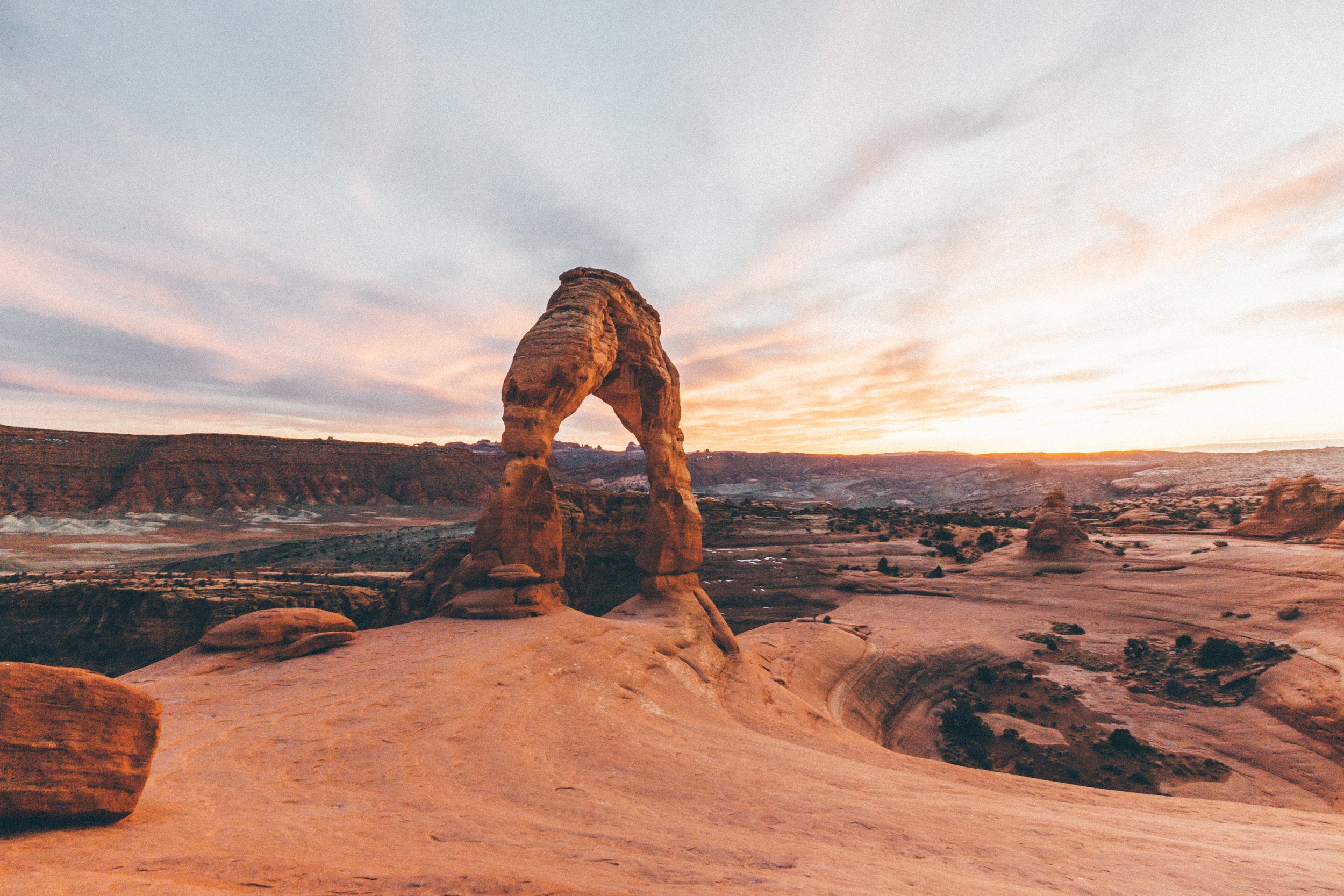 Utah