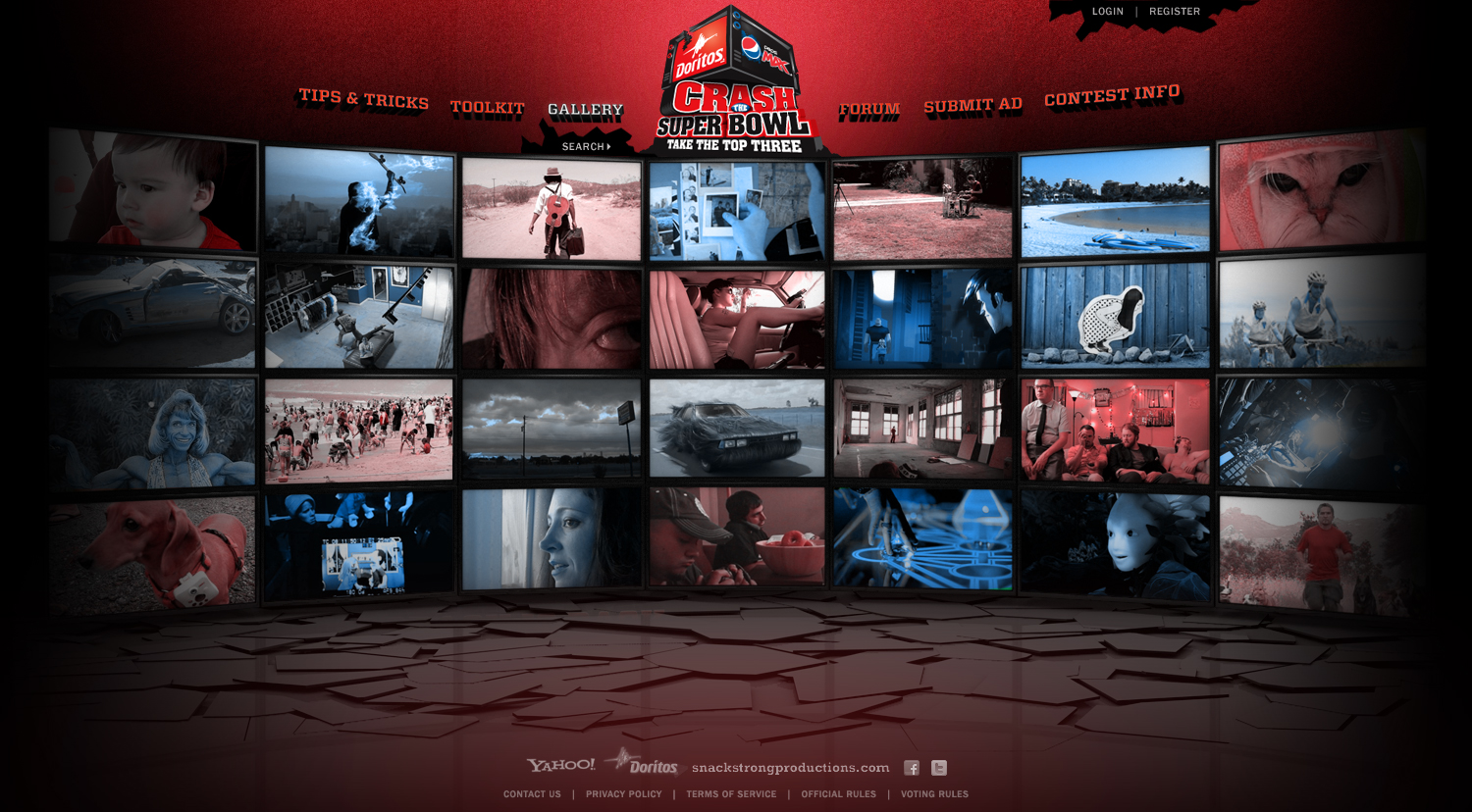 CTSB_site_comps_ALL_4.png