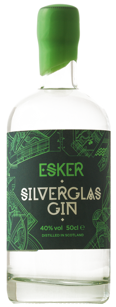 Silverglas-cutout.png
