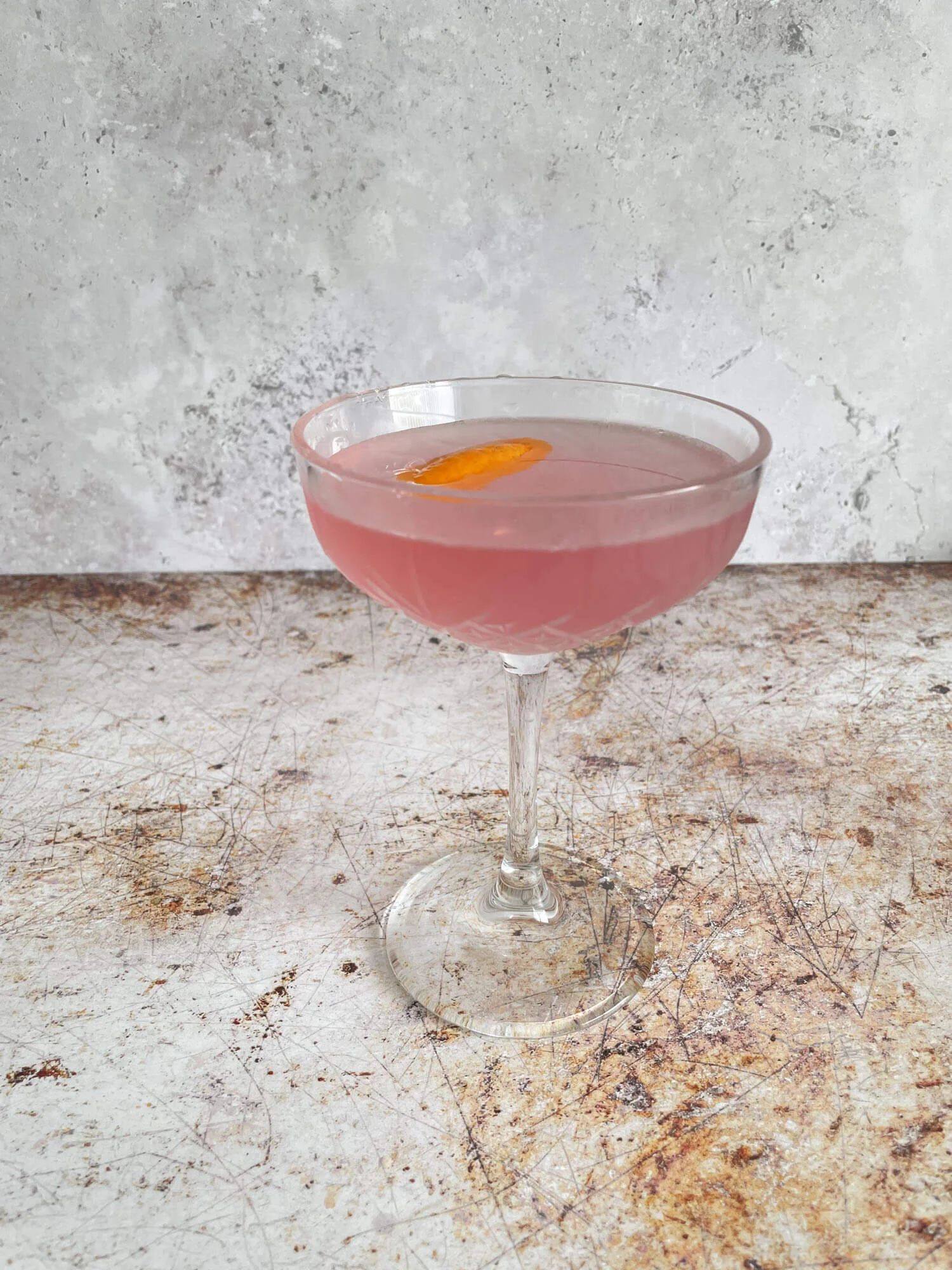 Verbier Cosmo