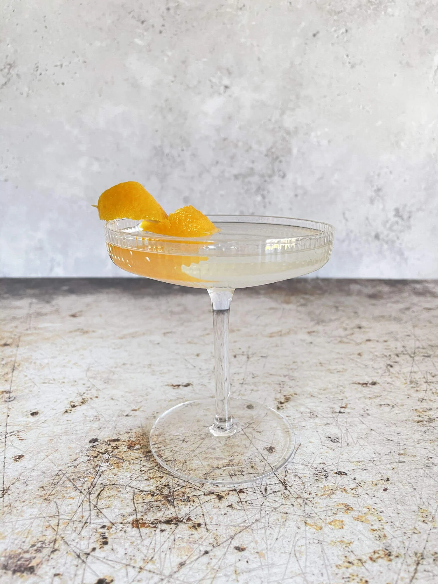 Esker Vesper