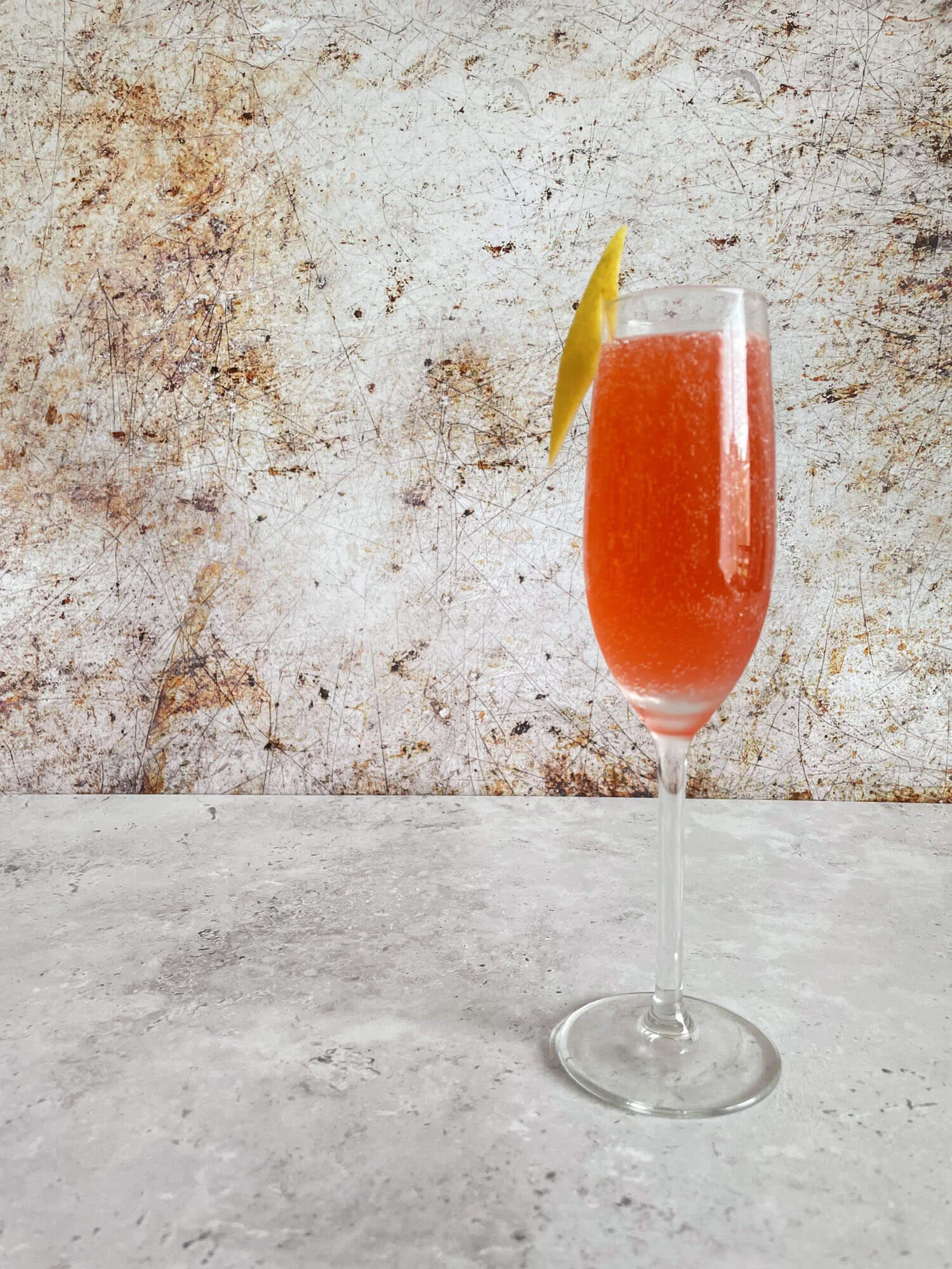 Esker Scottish Raspberry Vodka Recipes — Esker Spirits