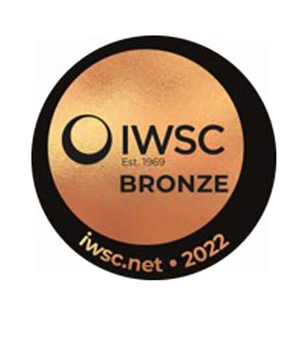 IWSC-BRONZE-2022.jpg