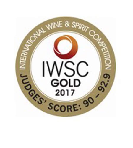 IWSC-GOLD-2017.jpg