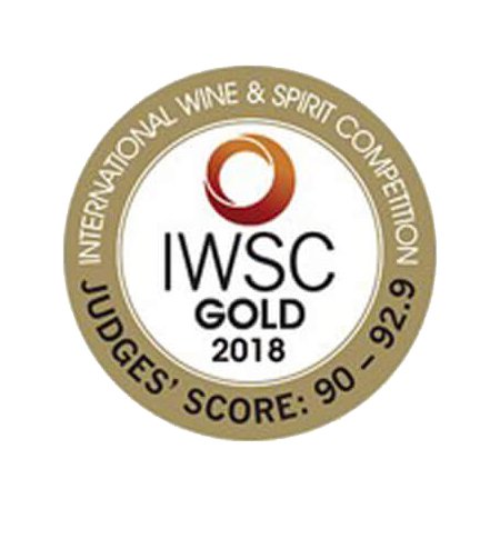 IWSC-GOLD-2018.jpg