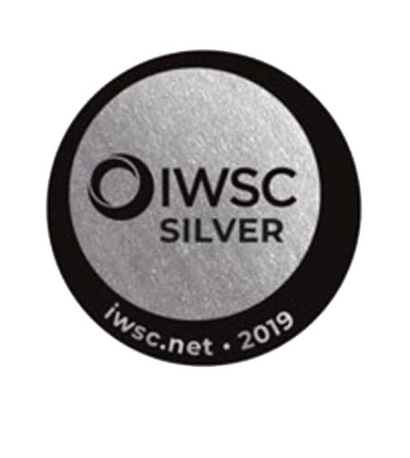 IWSC-SILVER-2021.jpg