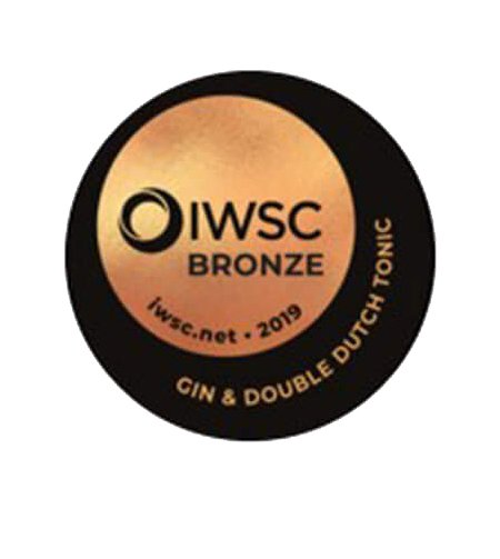 IWSC-BRONZE-2019.jpg