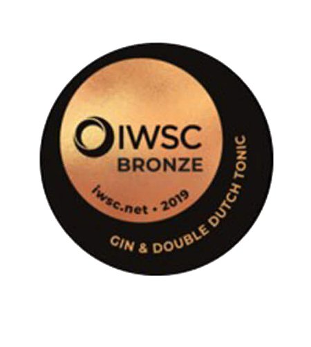 IWSC-BRONZE-2019-2.jpg